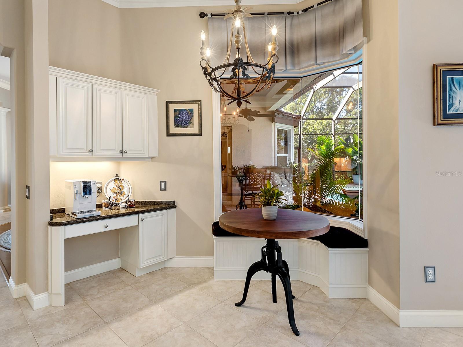 Image 24 of 71 For 10528 Cheval Place