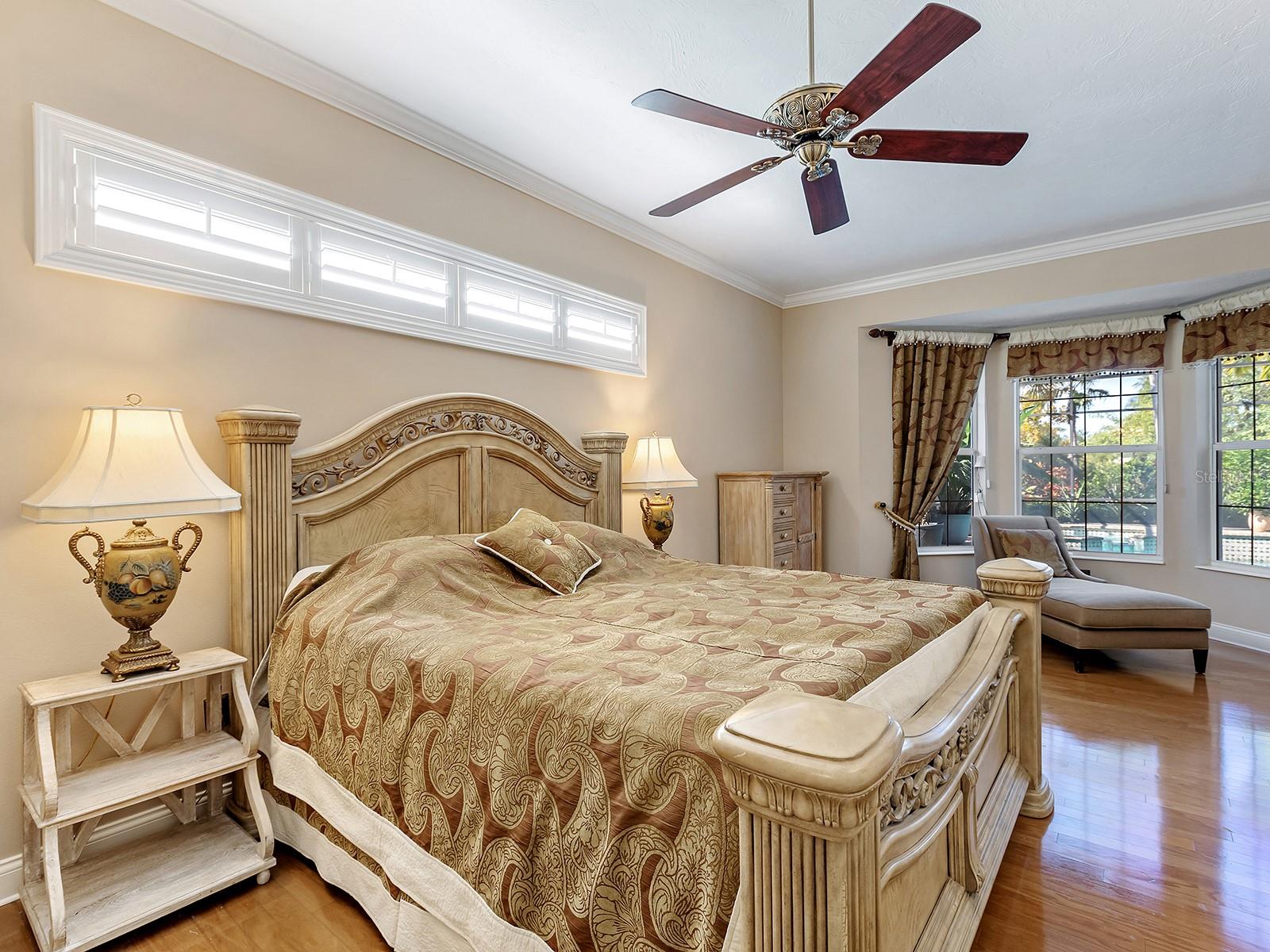 Image 31 of 71 For 10528 Cheval Place