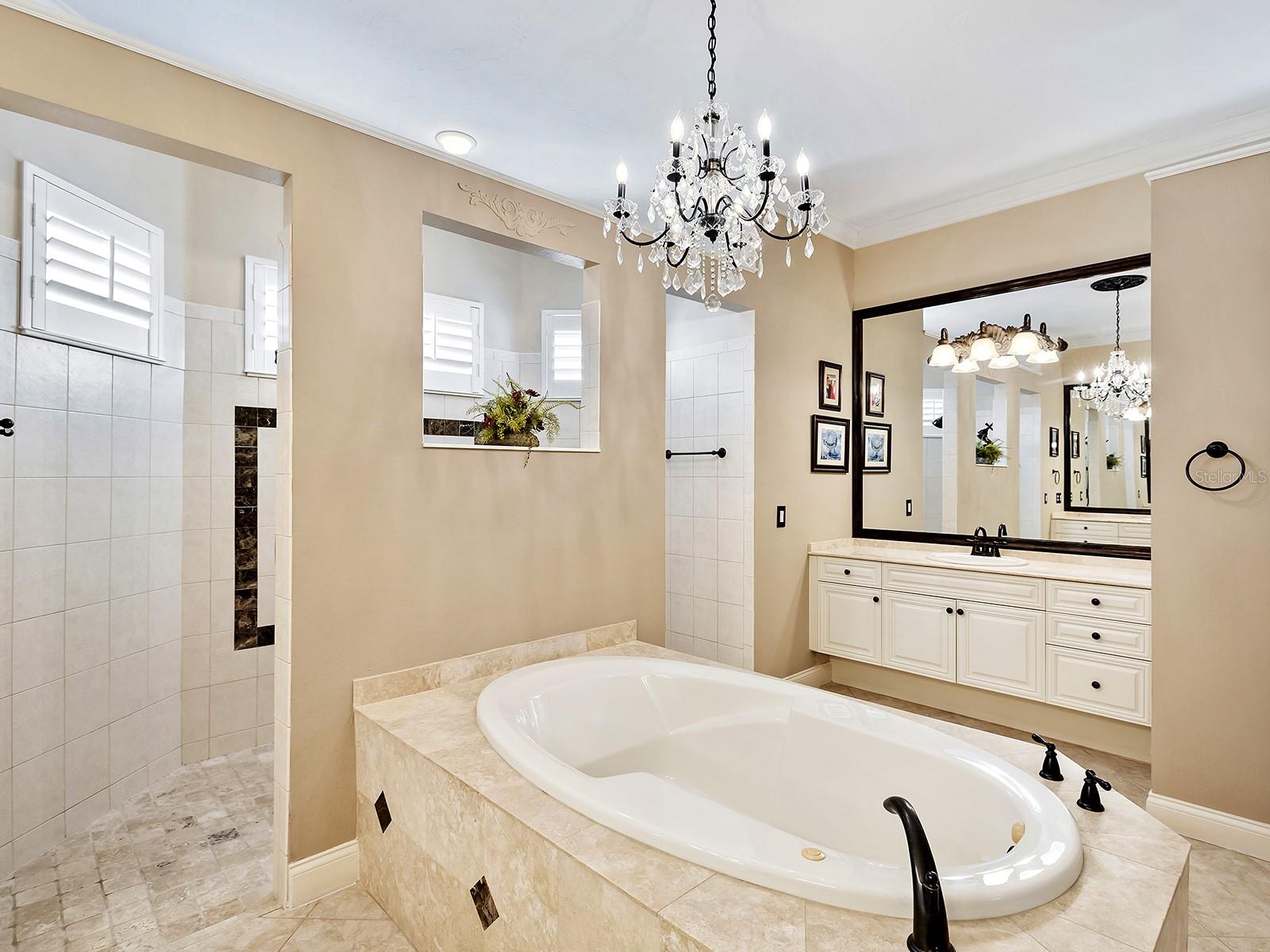 Image 35 of 71 For 10528 Cheval Place