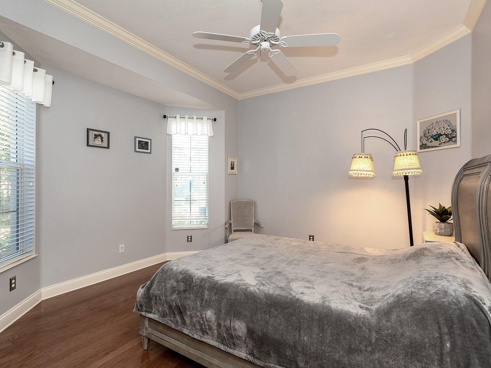 Image 38 of 71 For 10528 Cheval Place