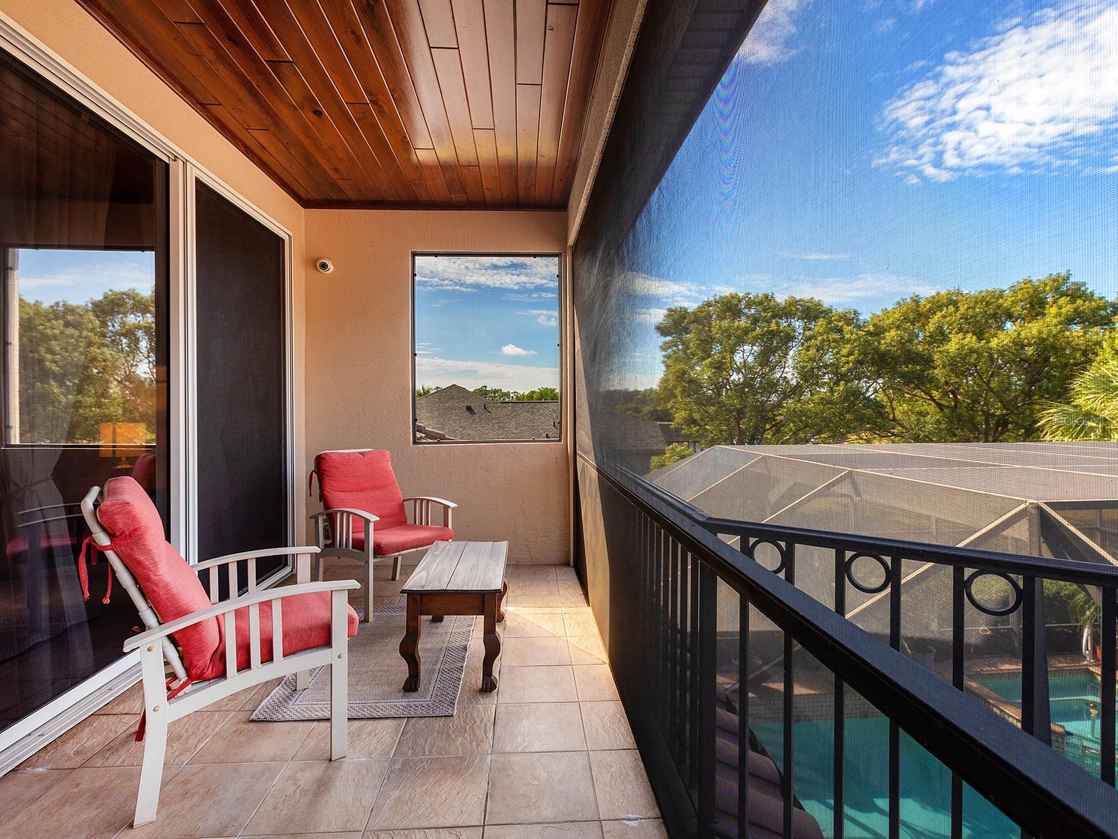 Image 47 of 71 For 10528 Cheval Place