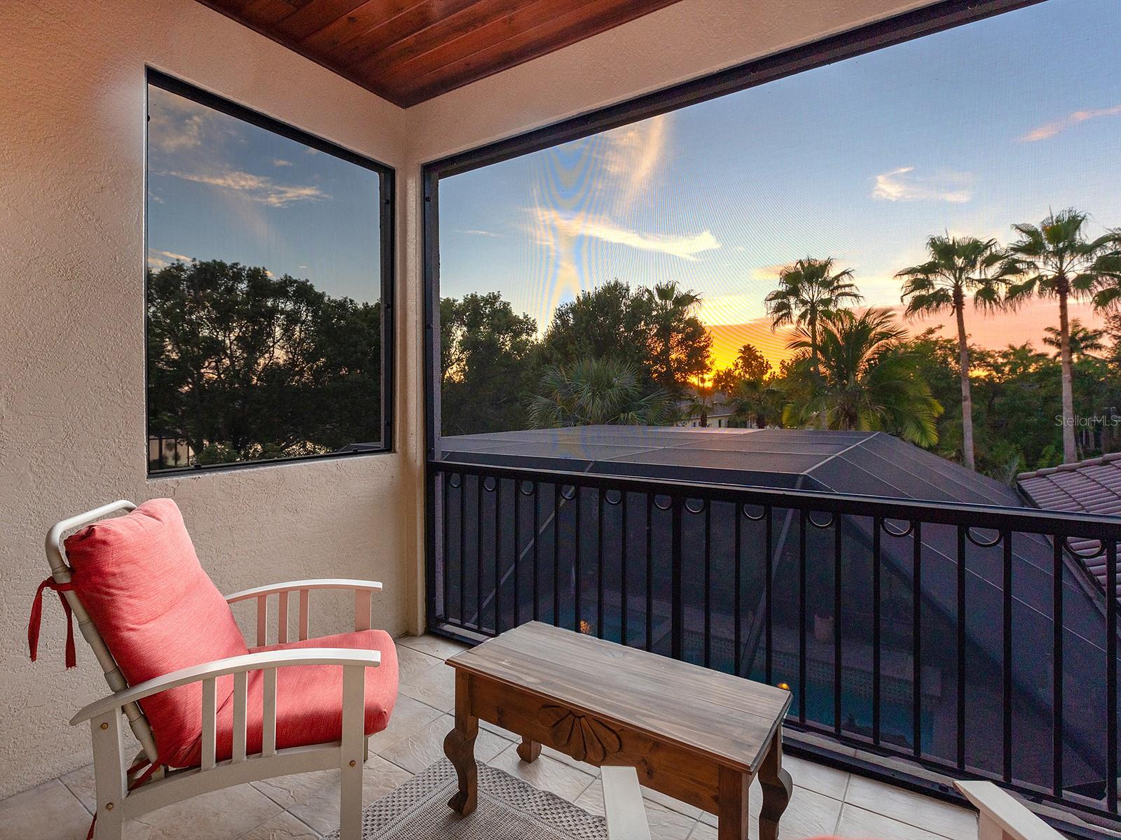 Image 48 of 71 For 10528 Cheval Place