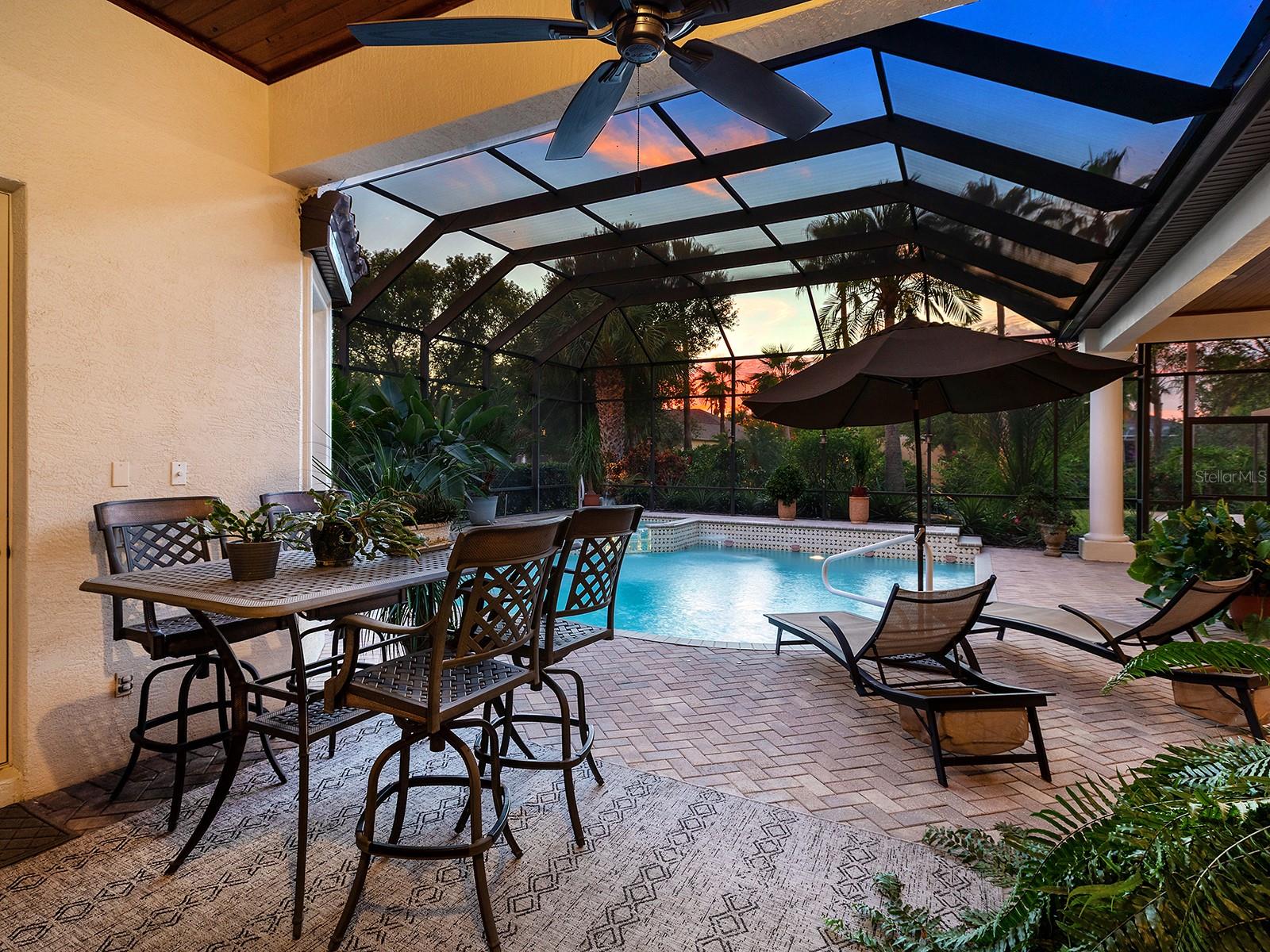 Image 58 of 71 For 10528 Cheval Place