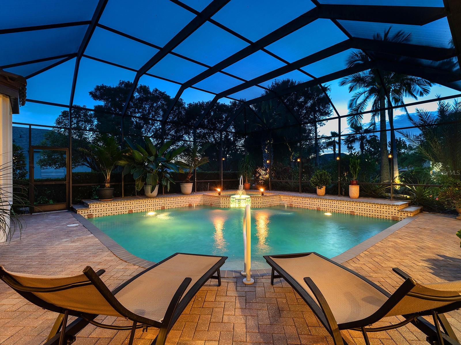 Image 59 of 71 For 10528 Cheval Place