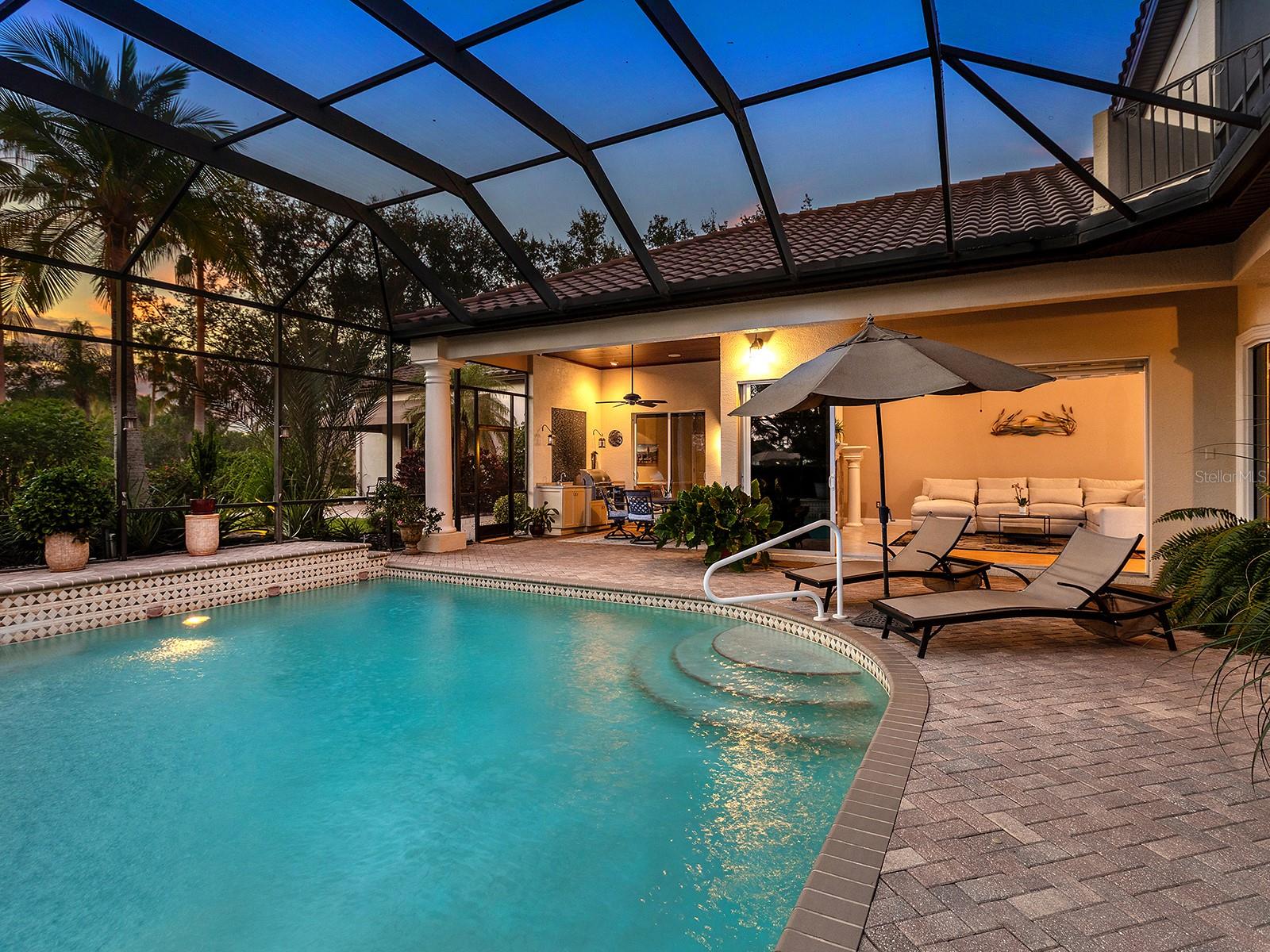 Image 61 of 71 For 10528 Cheval Place