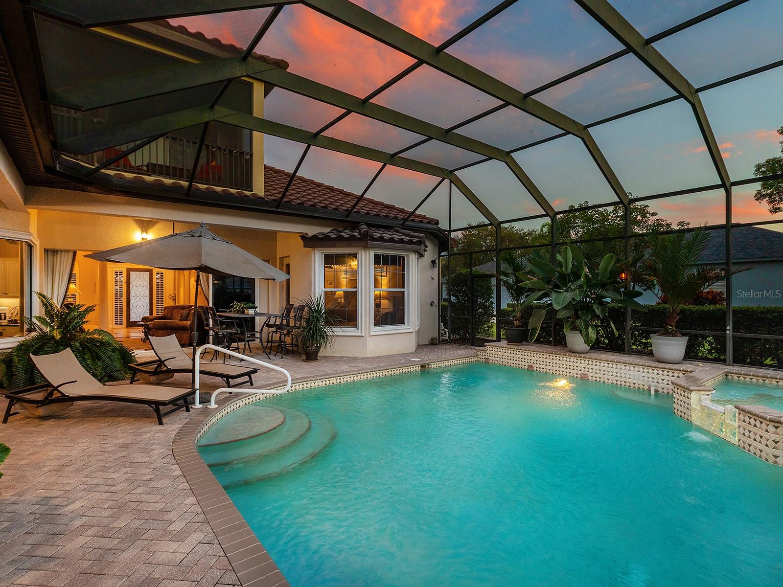 Image 62 of 71 For 10528 Cheval Place