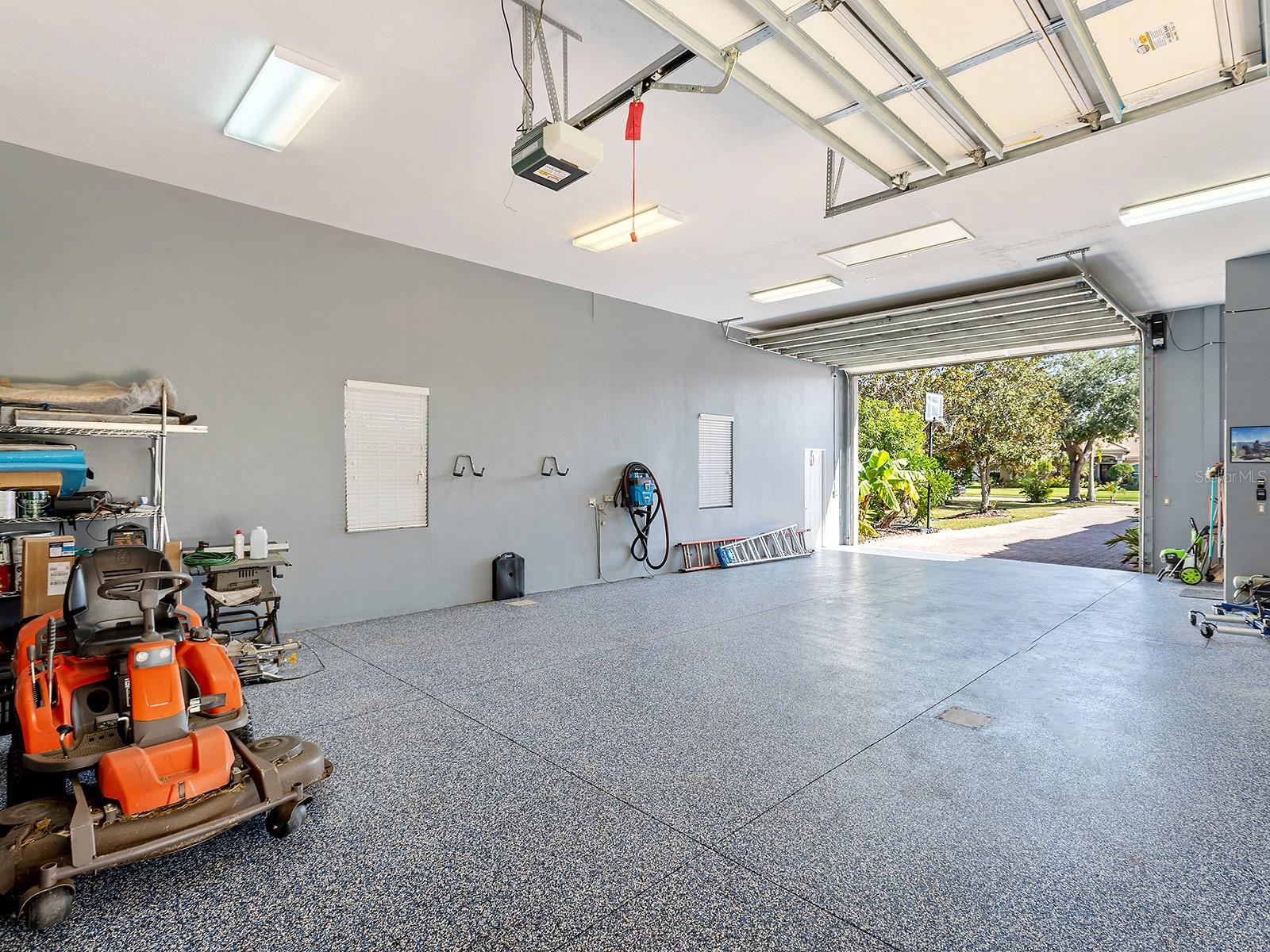 Image 65 of 71 For 10528 Cheval Place