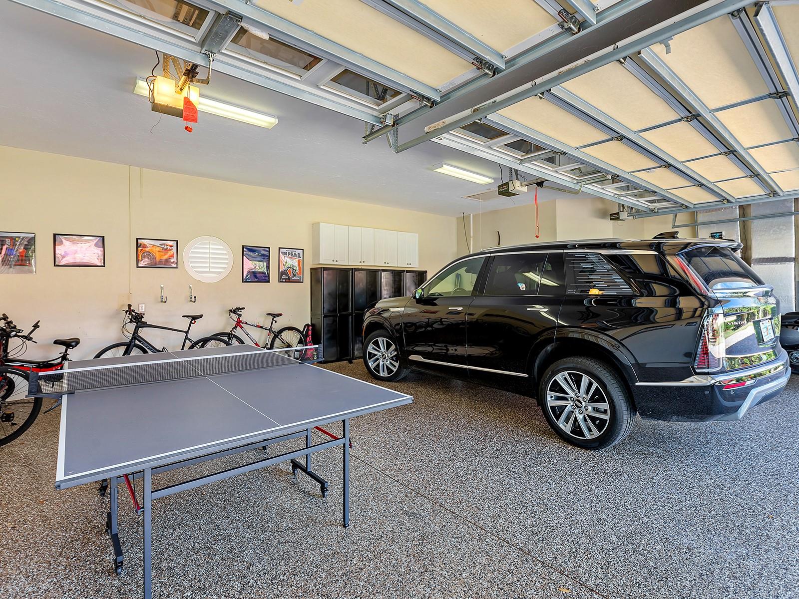 Image 68 of 71 For 10528 Cheval Place