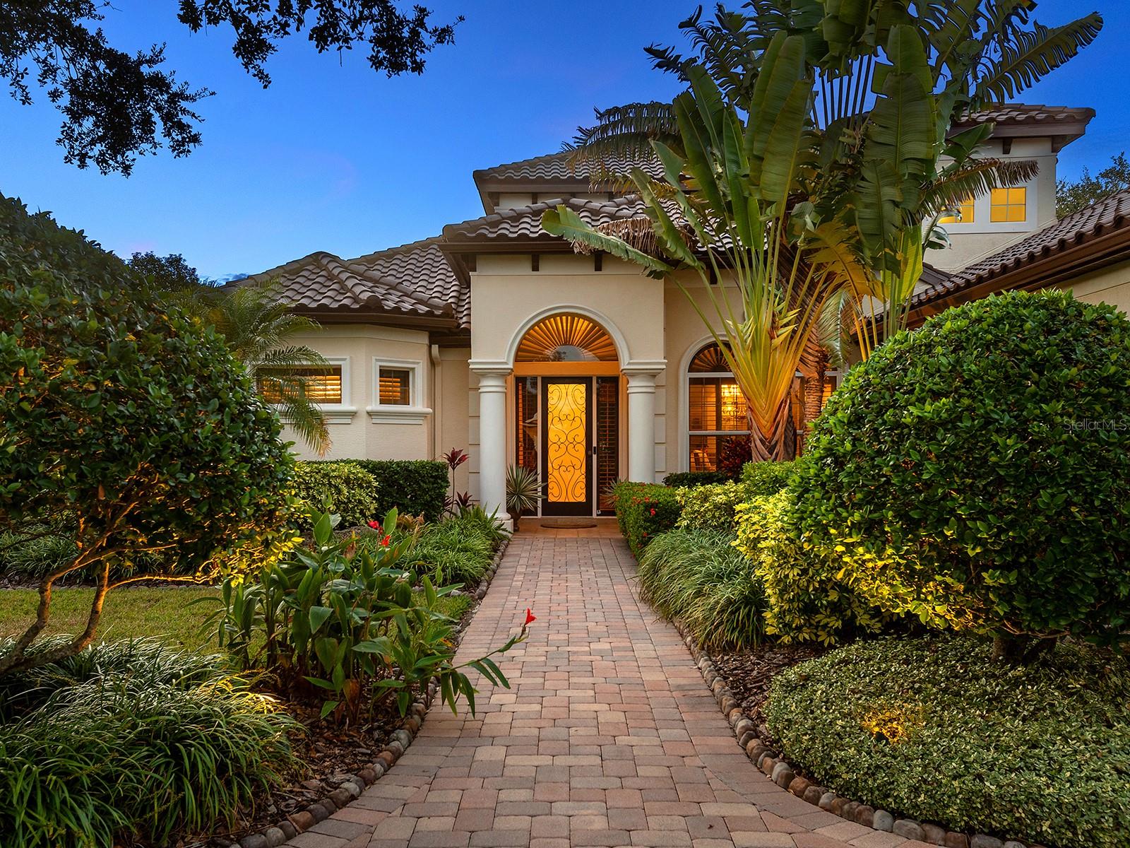 Image 69 of 71 For 10528 Cheval Place