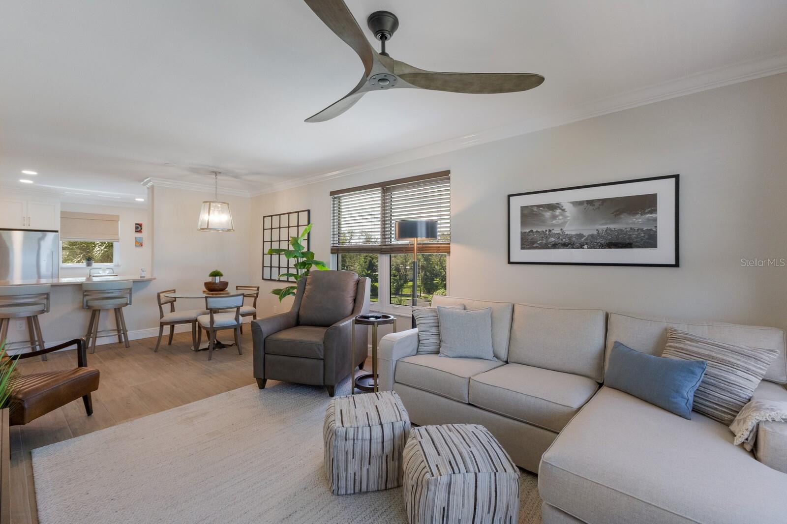 Image 11 of 48 For 4320 Falmouth Drive 301