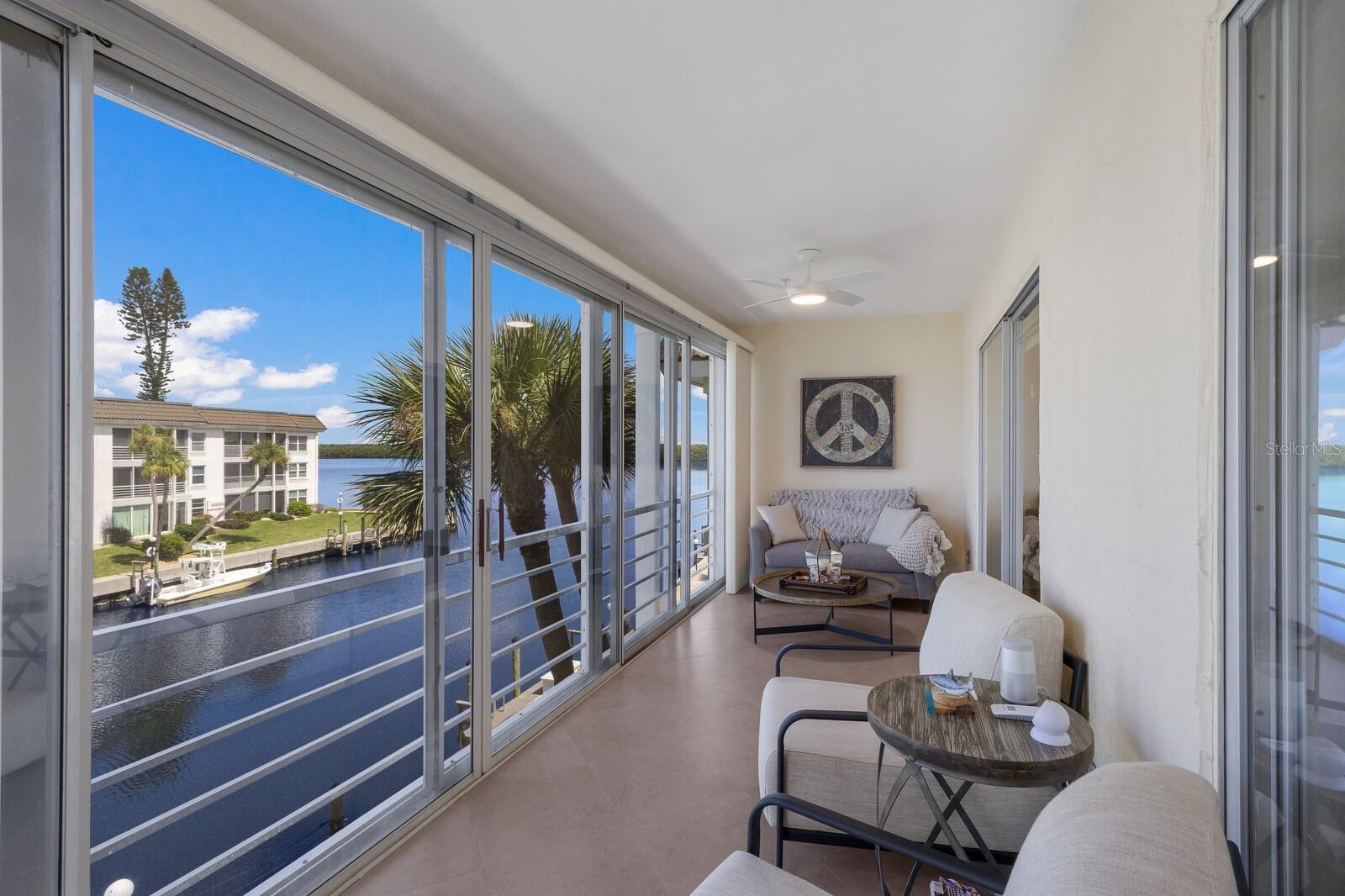 Image 12 of 48 For 4320 Falmouth Drive 301