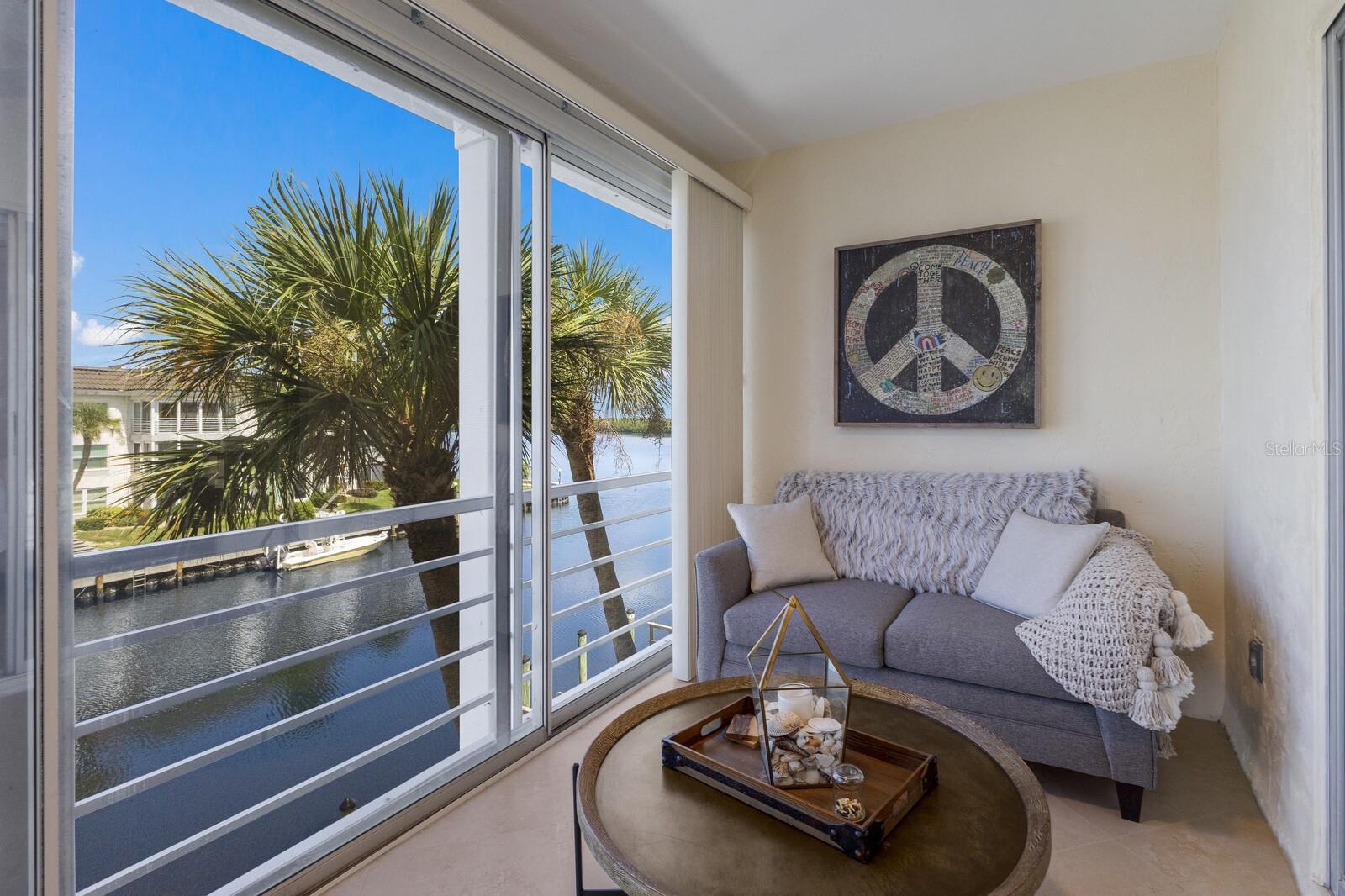 Image 13 of 48 For 4320 Falmouth Drive 301