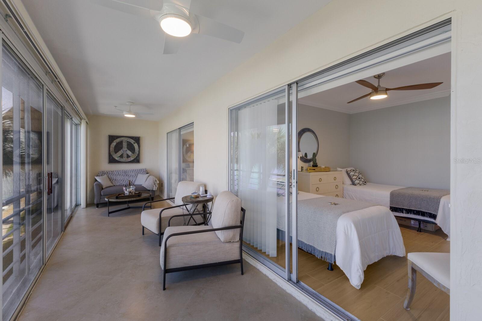 Image 15 of 48 For 4320 Falmouth Drive 301