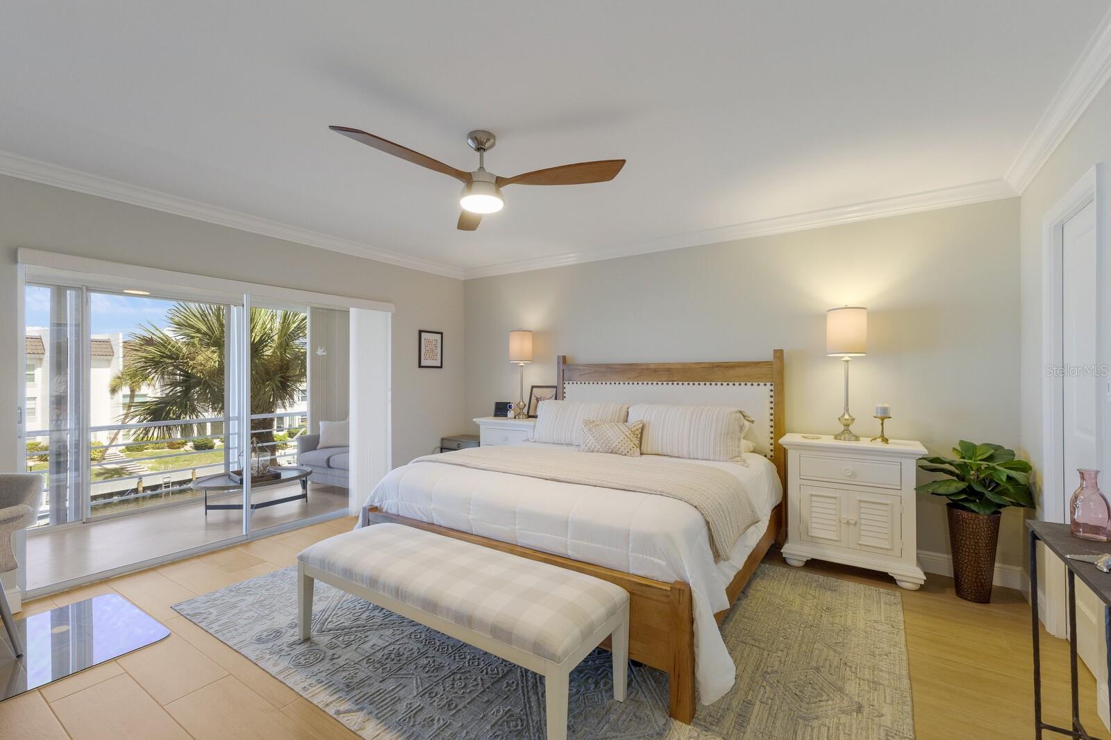 Image 16 of 48 For 4320 Falmouth Drive 301