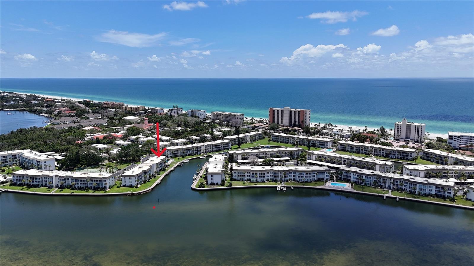 Image 28 of 48 For 4320 Falmouth Drive 301