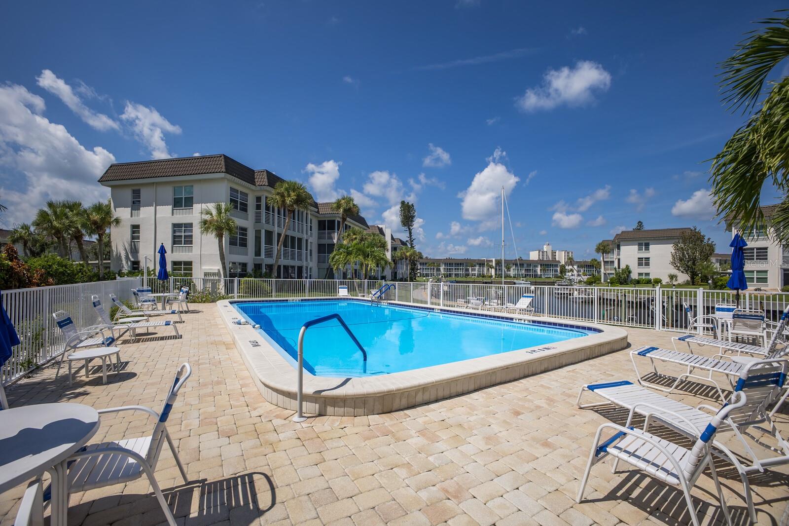 Image 29 of 48 For 4320 Falmouth Drive 301