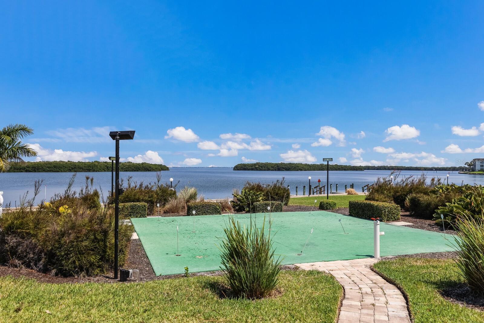 Image 41 of 48 For 4320 Falmouth Drive 301