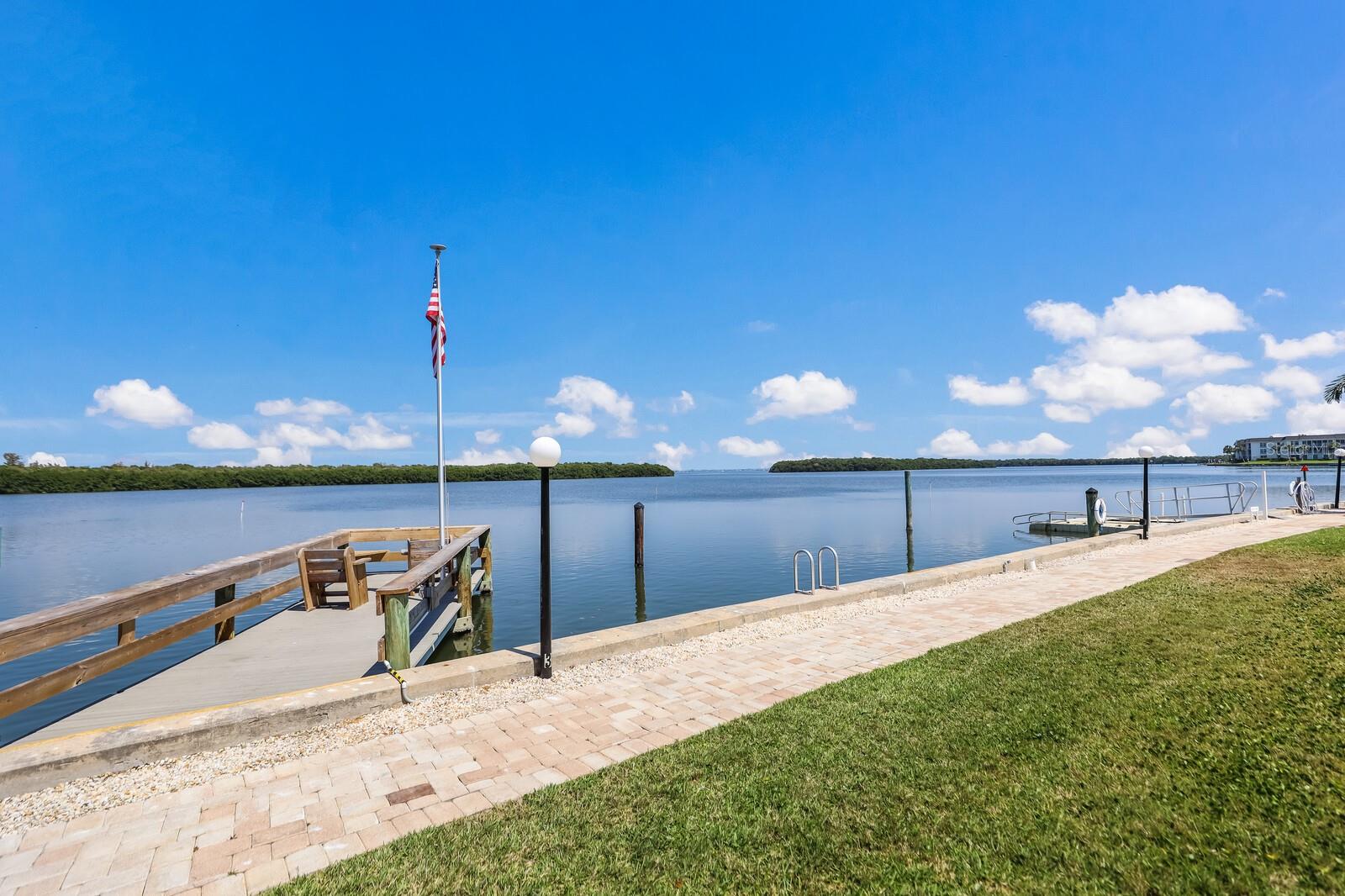 Image 45 of 48 For 4320 Falmouth Drive 301