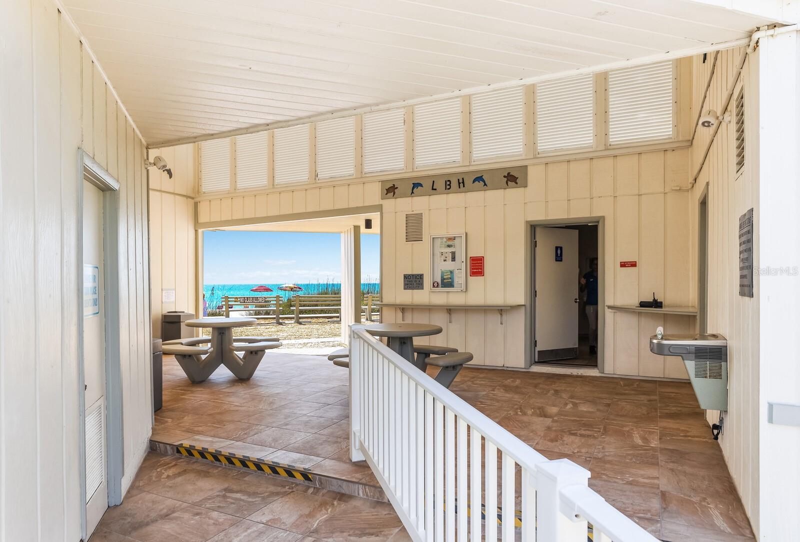 Image 46 of 48 For 4320 Falmouth Drive 301