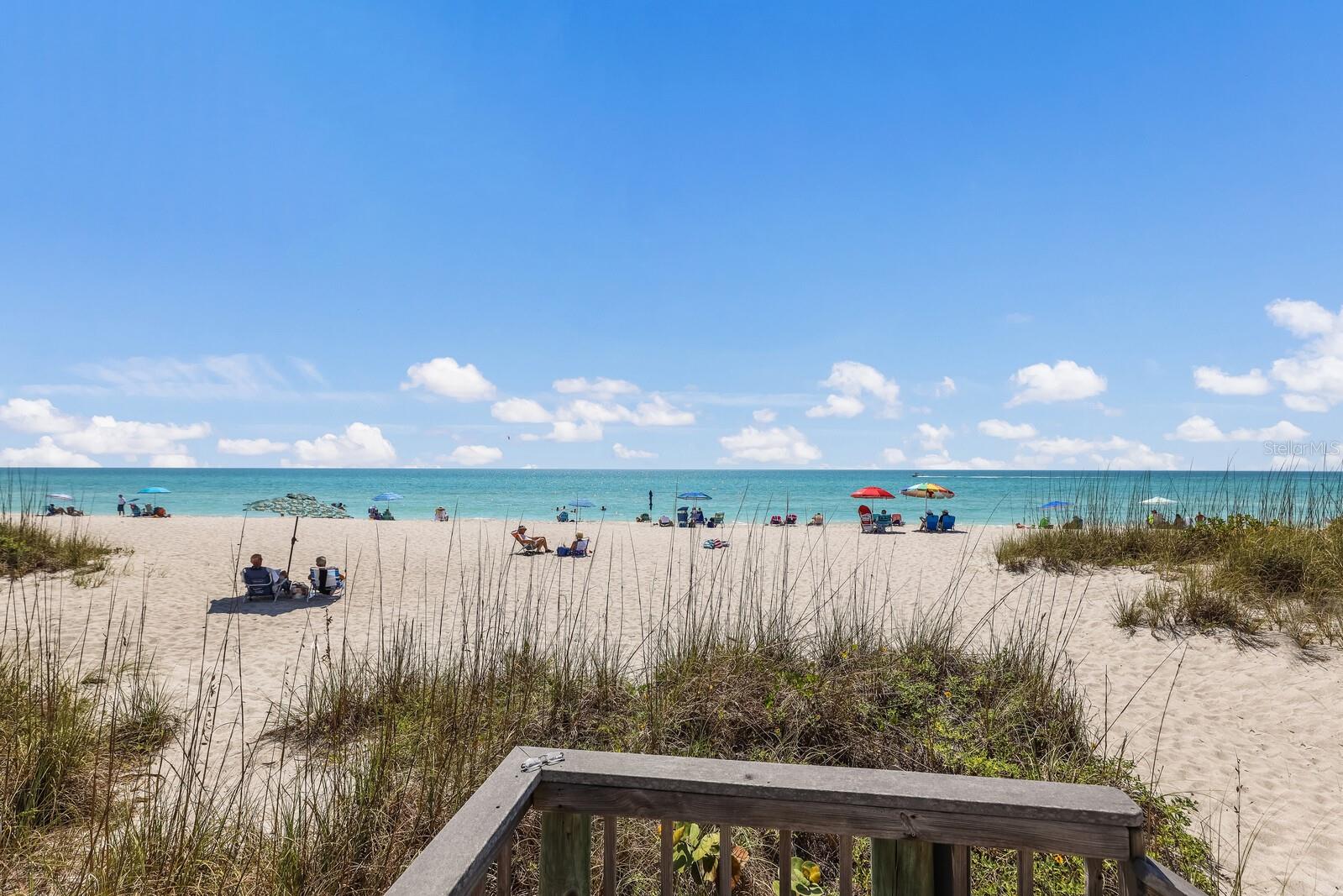 Image 48 of 48 For 4320 Falmouth Drive 301