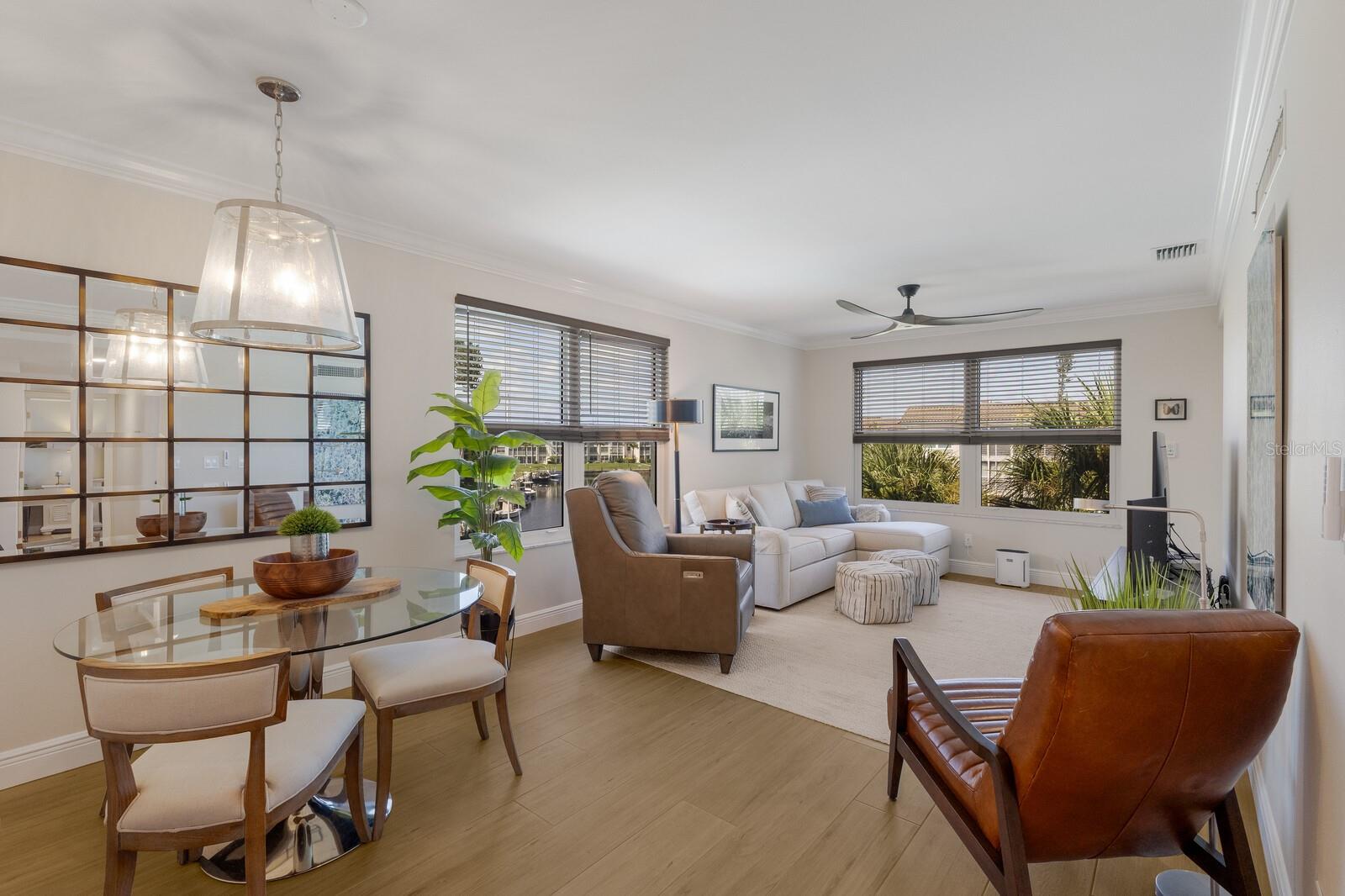 Image 8 of 48 For 4320 Falmouth Drive 301