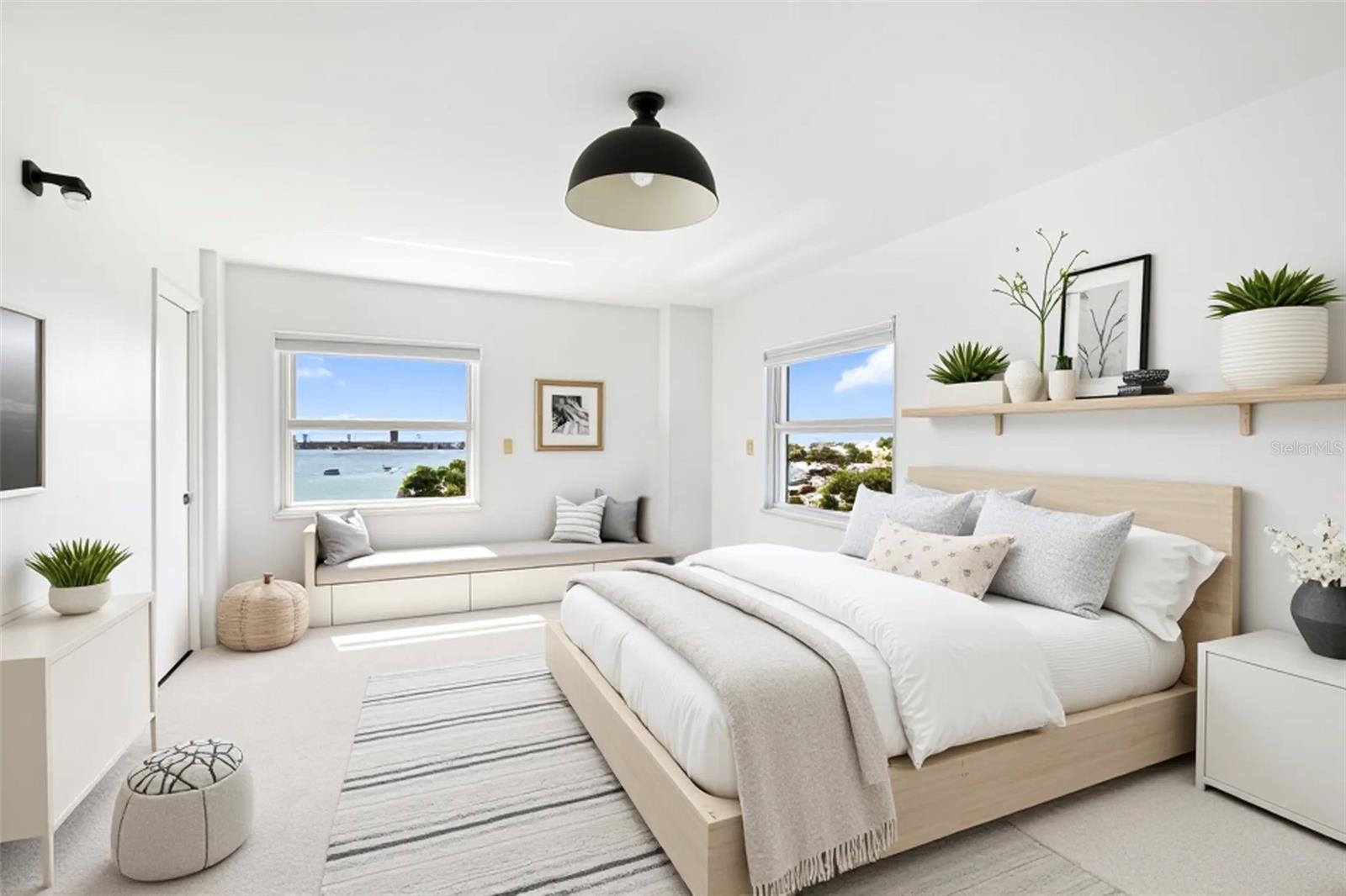 Image 14 of 37 For 435 Gulfstream Avenue 1004