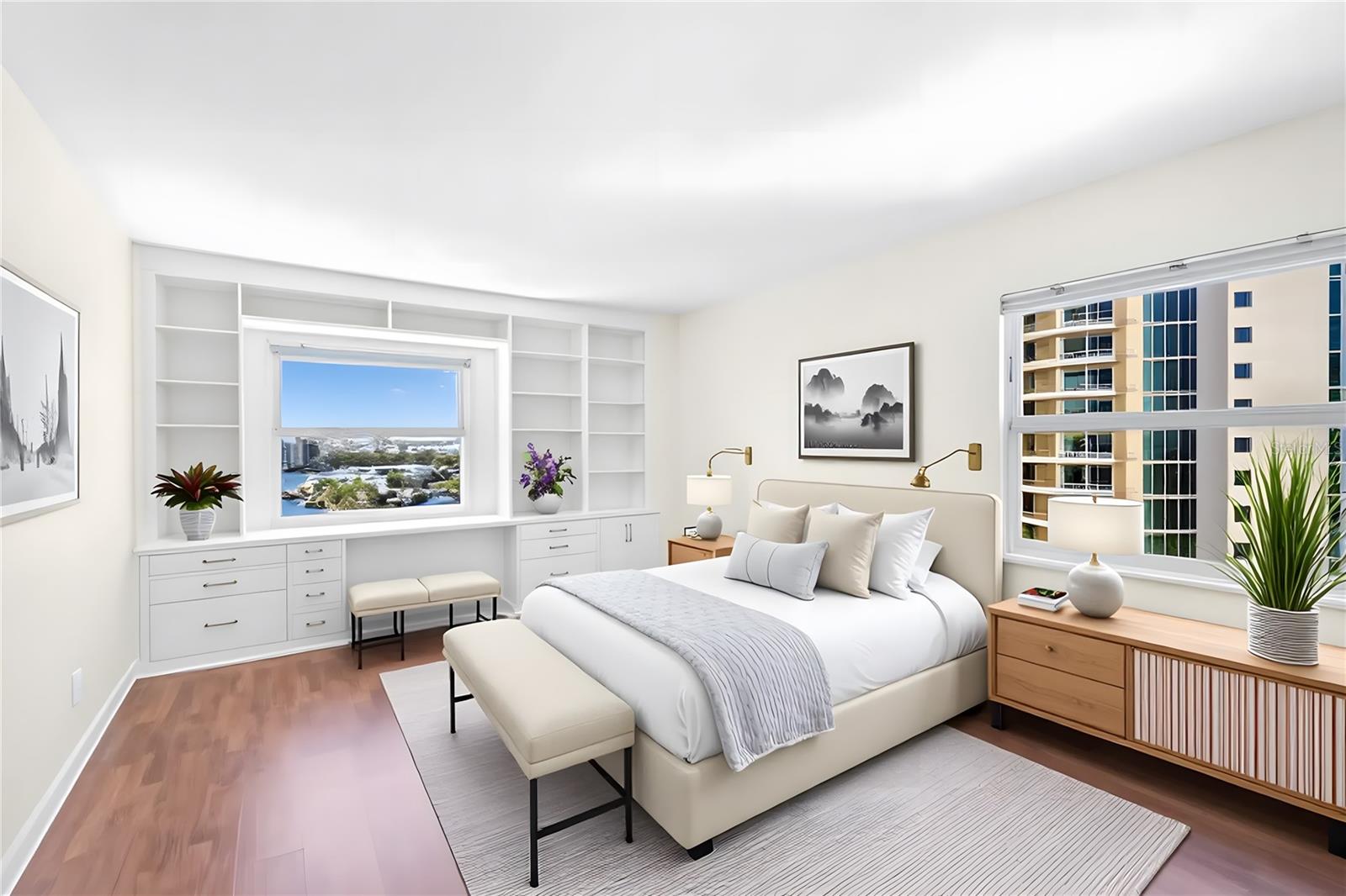 Image 20 of 37 For 435 Gulfstream Avenue 1004