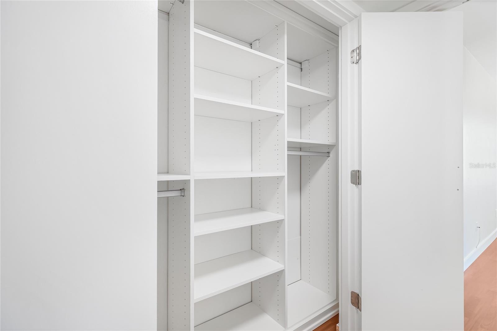 Image 23 of 37 For 435 Gulfstream Avenue 1004