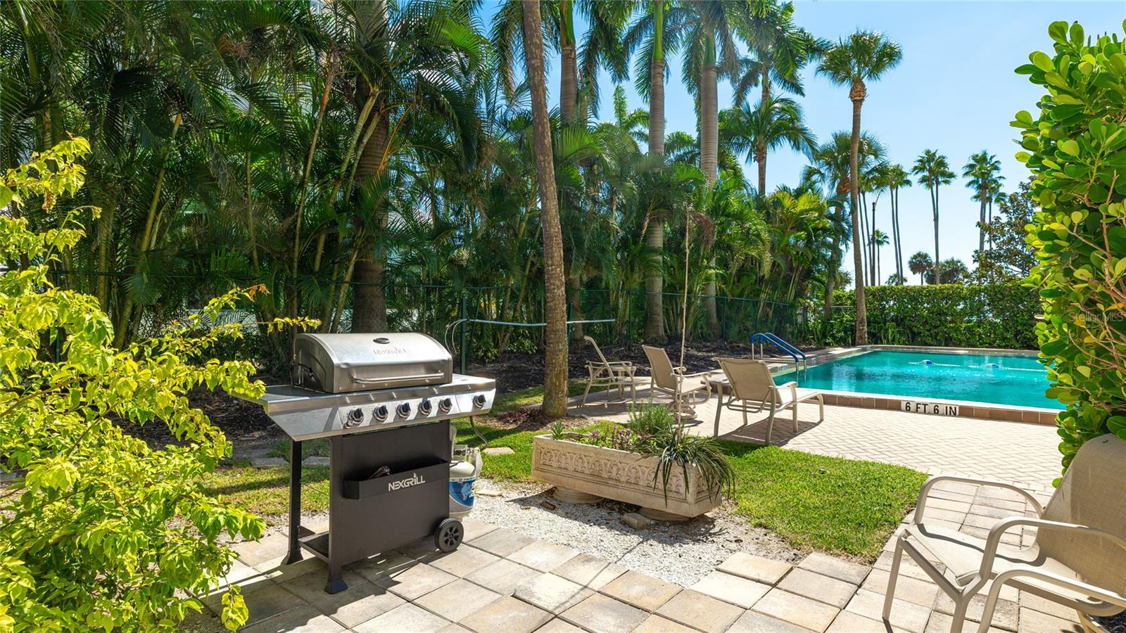 Image 31 of 37 For 435 Gulfstream Avenue 1004