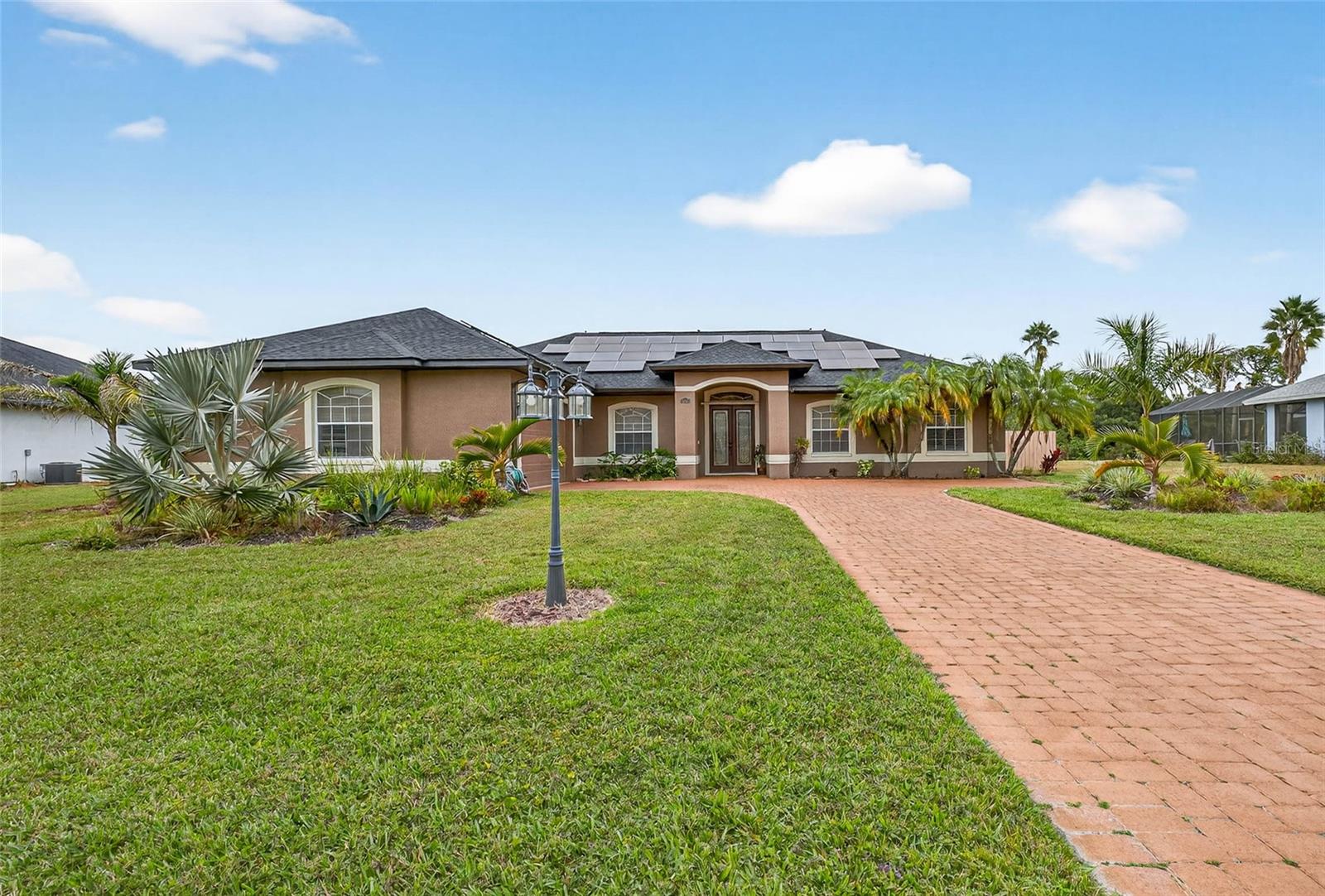 Details for 14743 1st Avenue E, BRADENTON, FL 34212