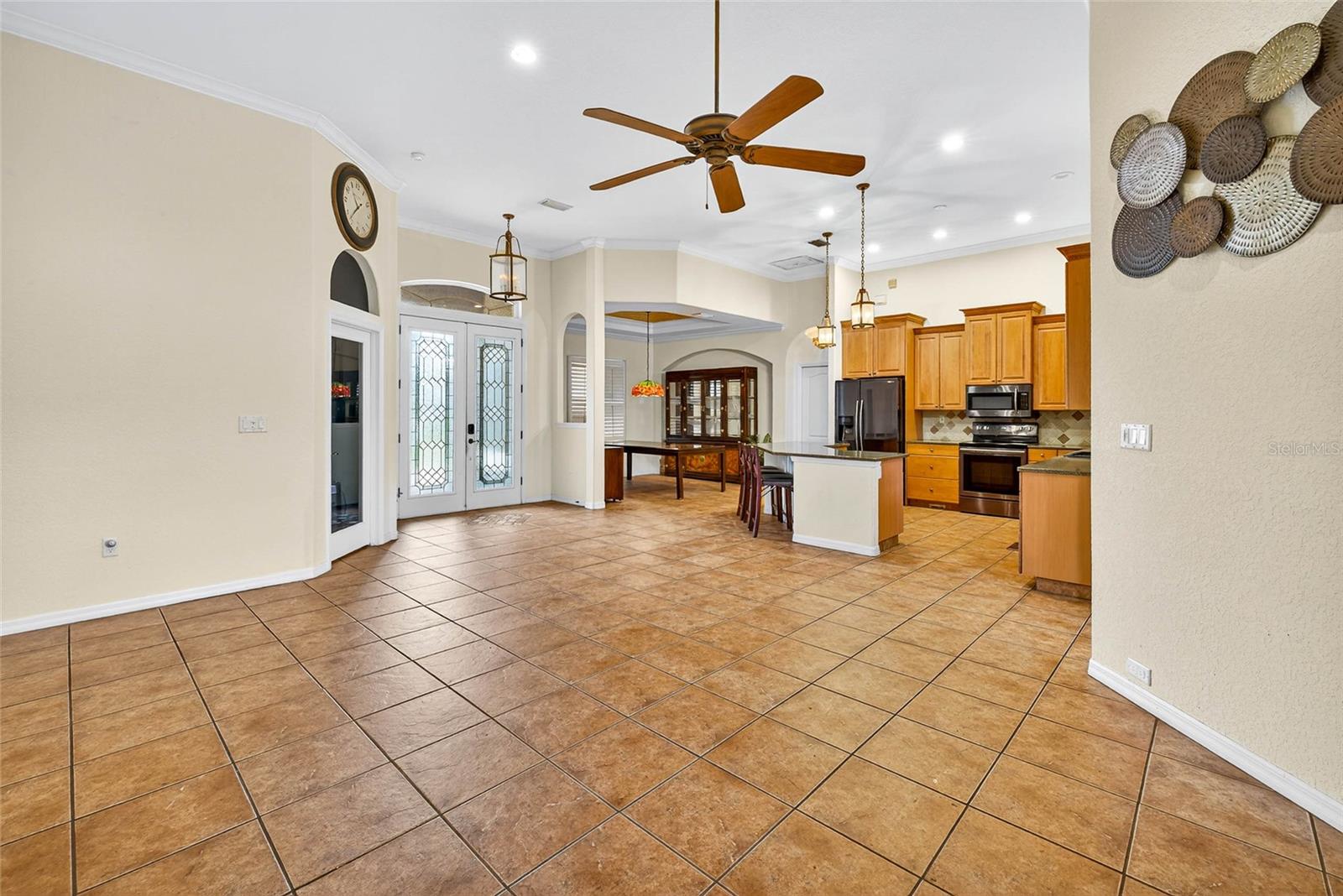 Image 10 of 64 For 14743 1st Avenue E