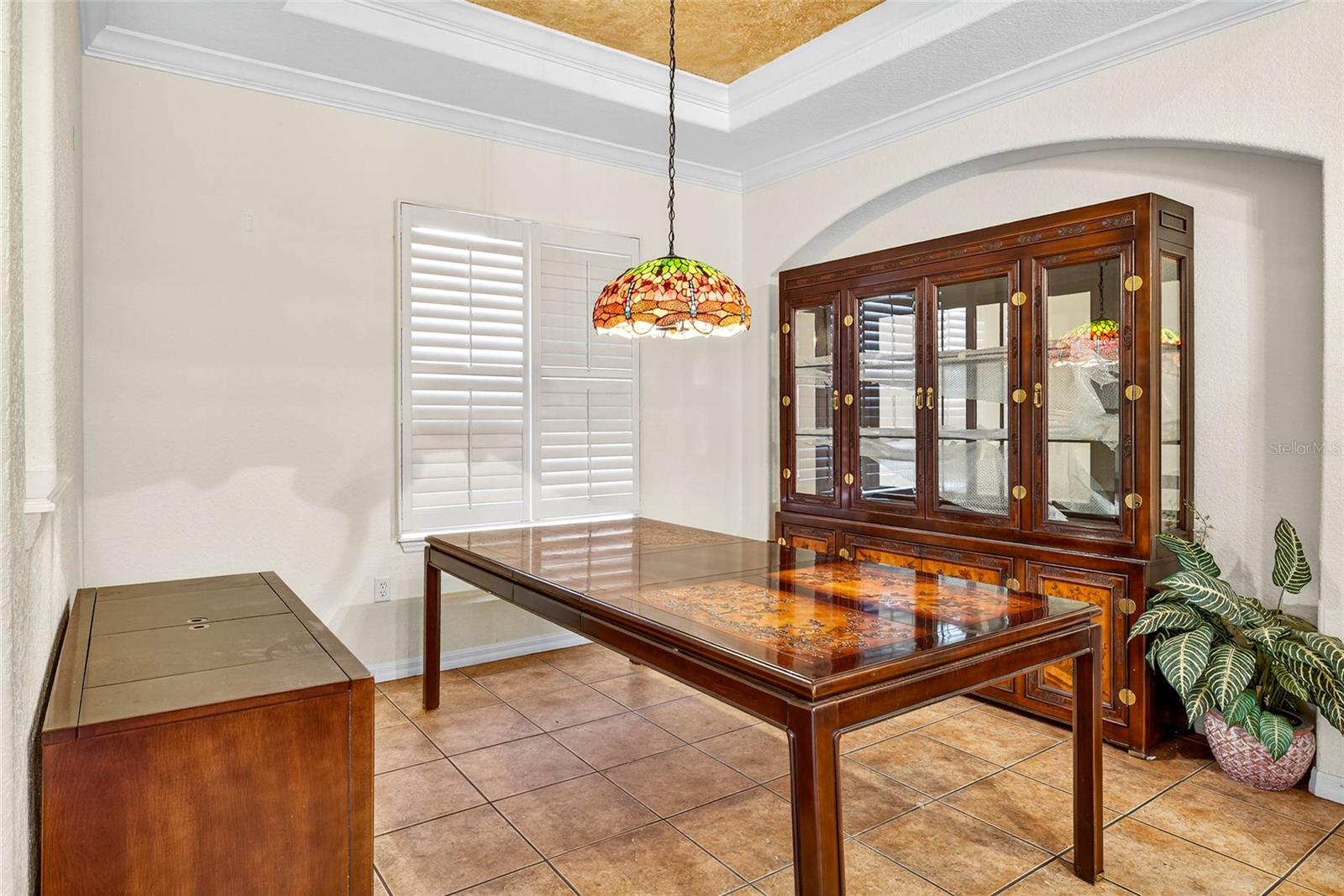 Image 20 of 64 For 14743 1st Avenue E