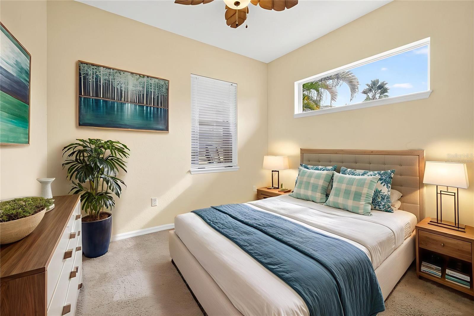 Image 29 of 64 For 14743 1st Avenue E