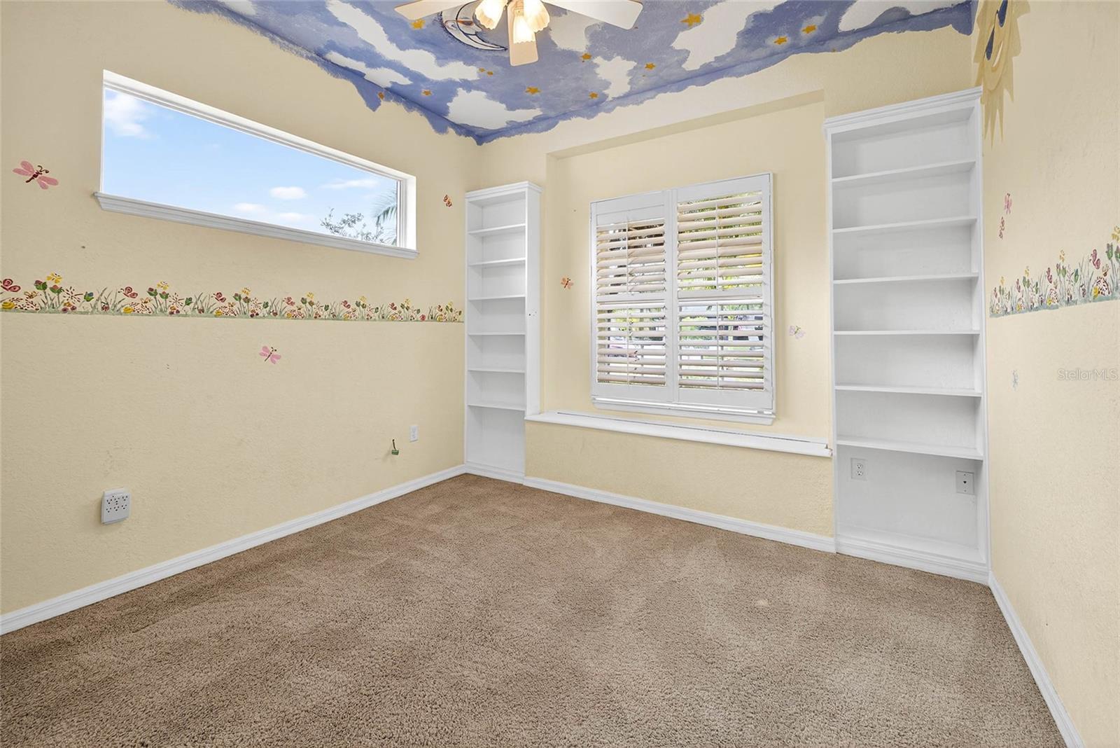 Image 30 of 64 For 14743 1st Avenue E