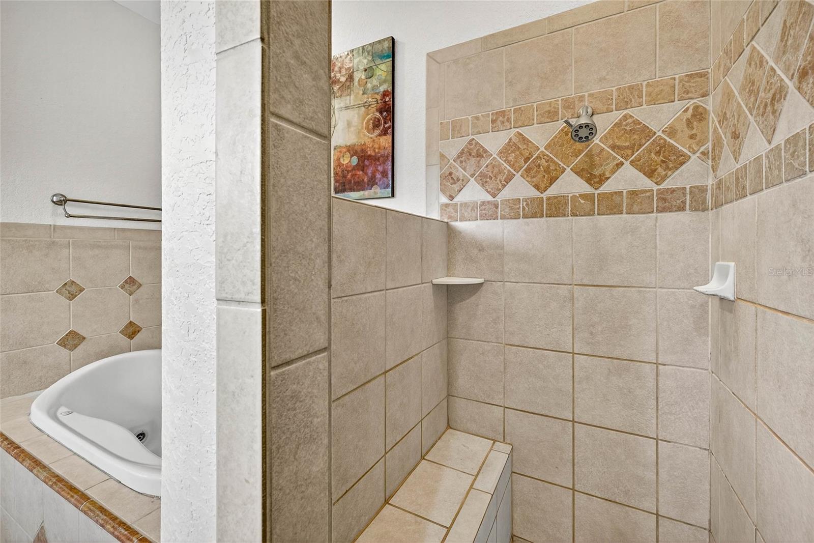 Image 38 of 64 For 14743 1st Avenue E