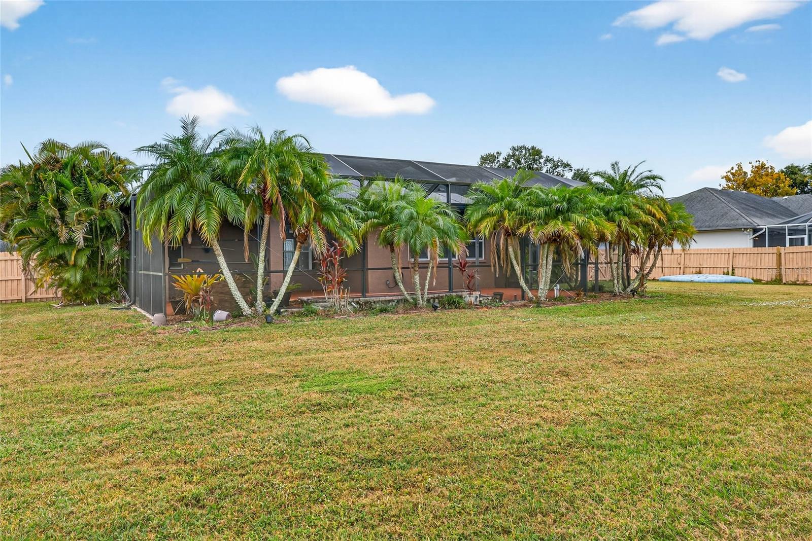 Image 48 of 64 For 14743 1st Avenue E