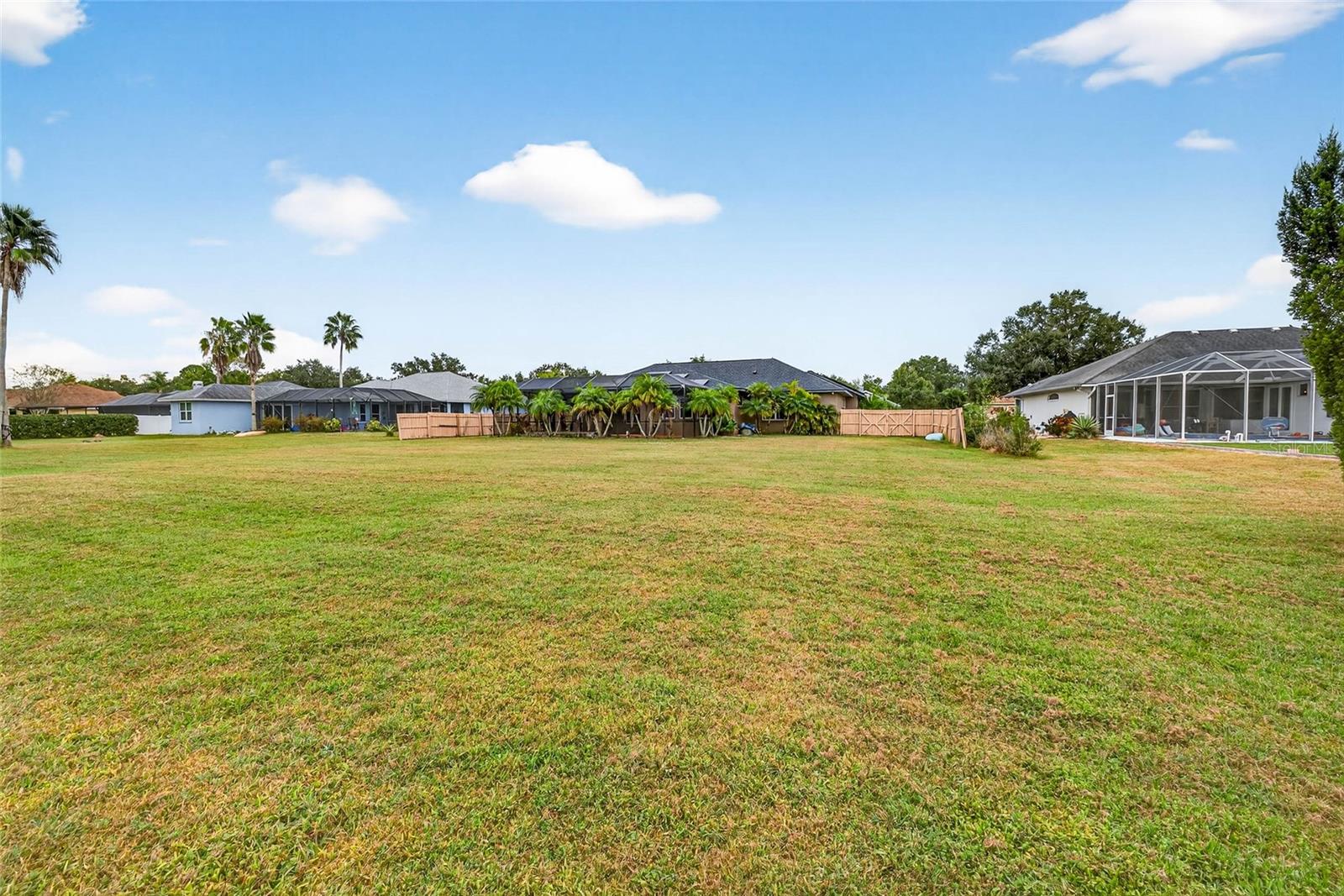 Image 51 of 64 For 14743 1st Avenue E