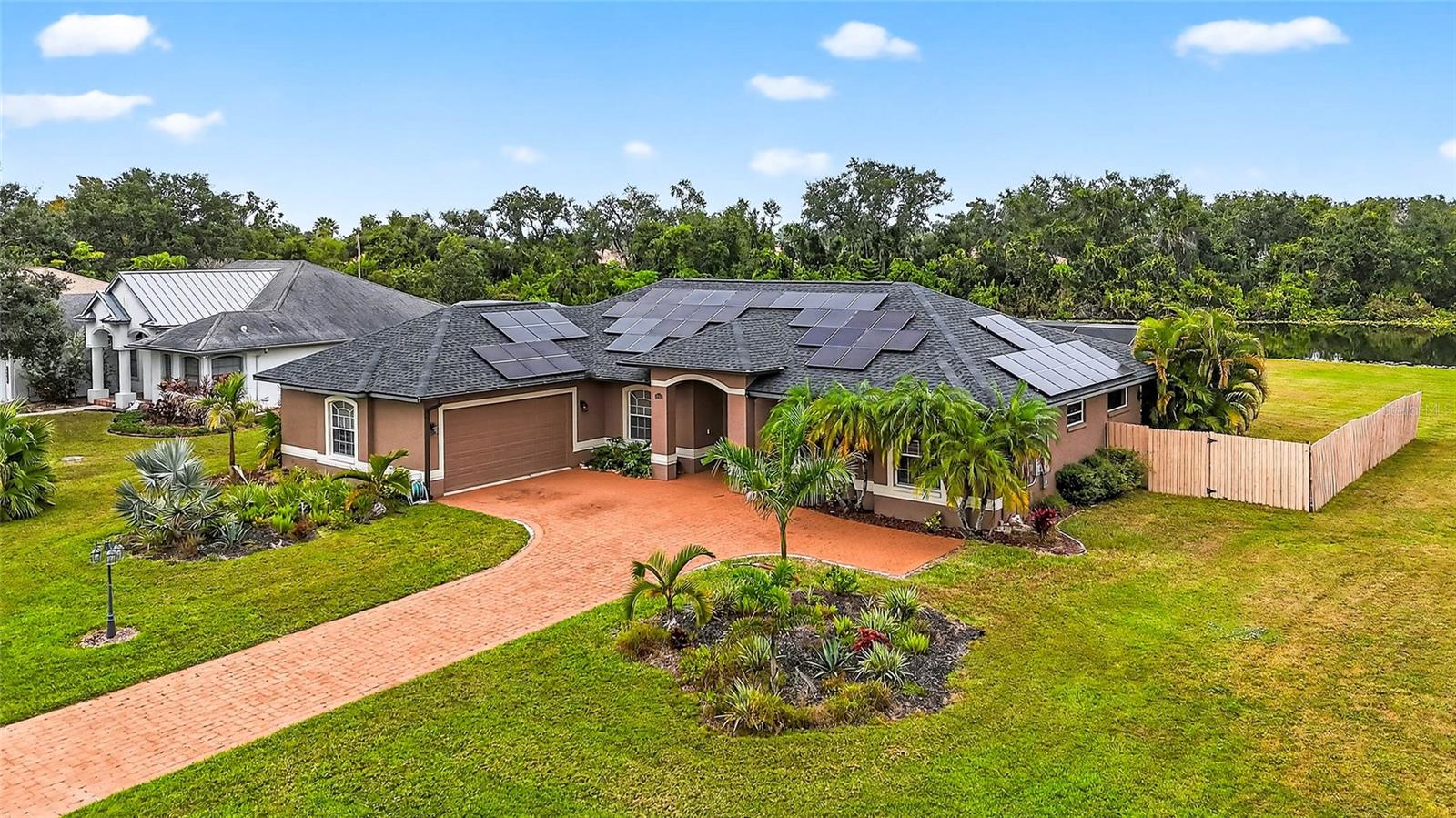 Image 52 of 64 For 14743 1st Avenue E