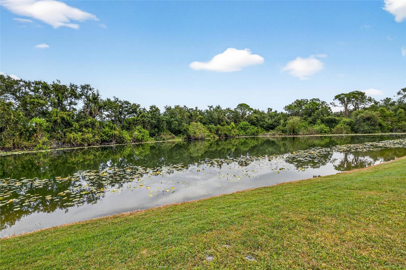 Image 55 of 64 For 14743 1st Avenue E