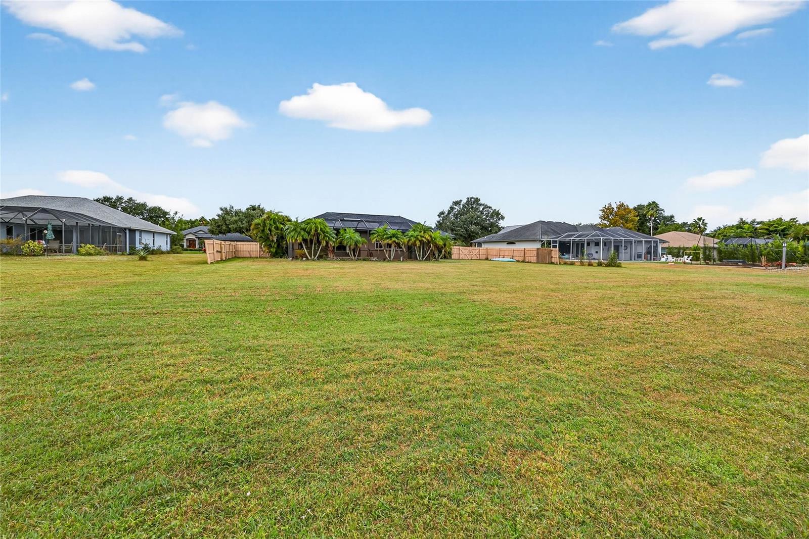 Image 56 of 64 For 14743 1st Avenue E