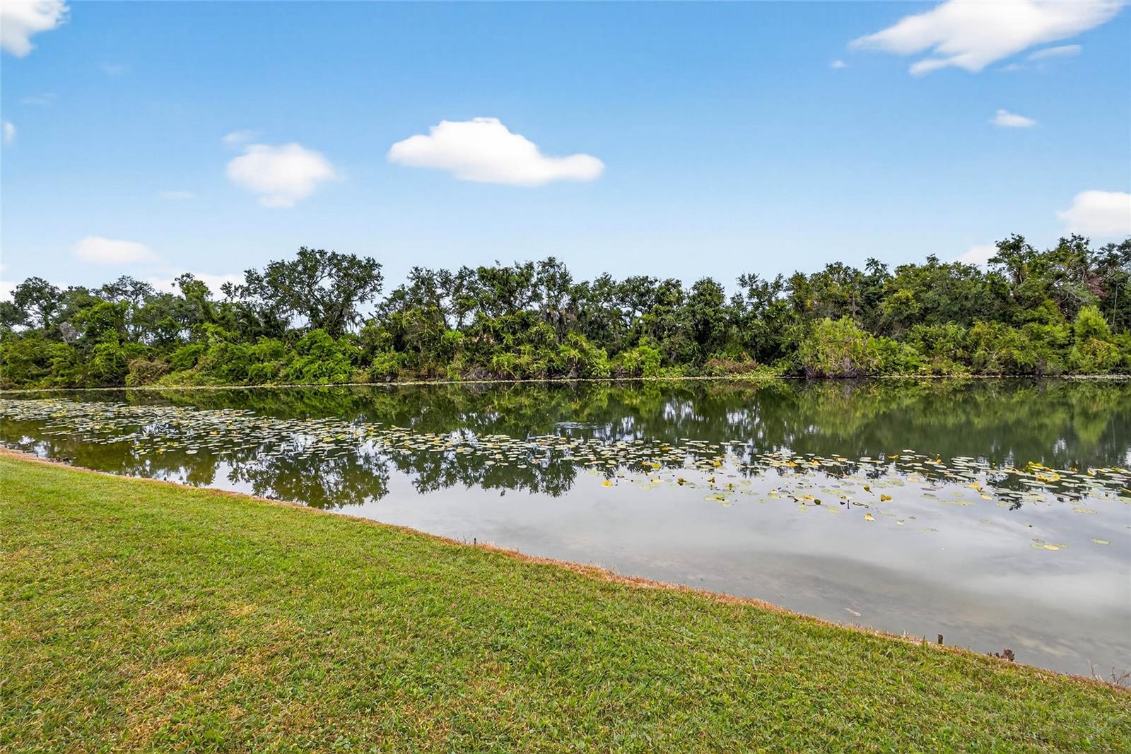 Image 57 of 64 For 14743 1st Avenue E