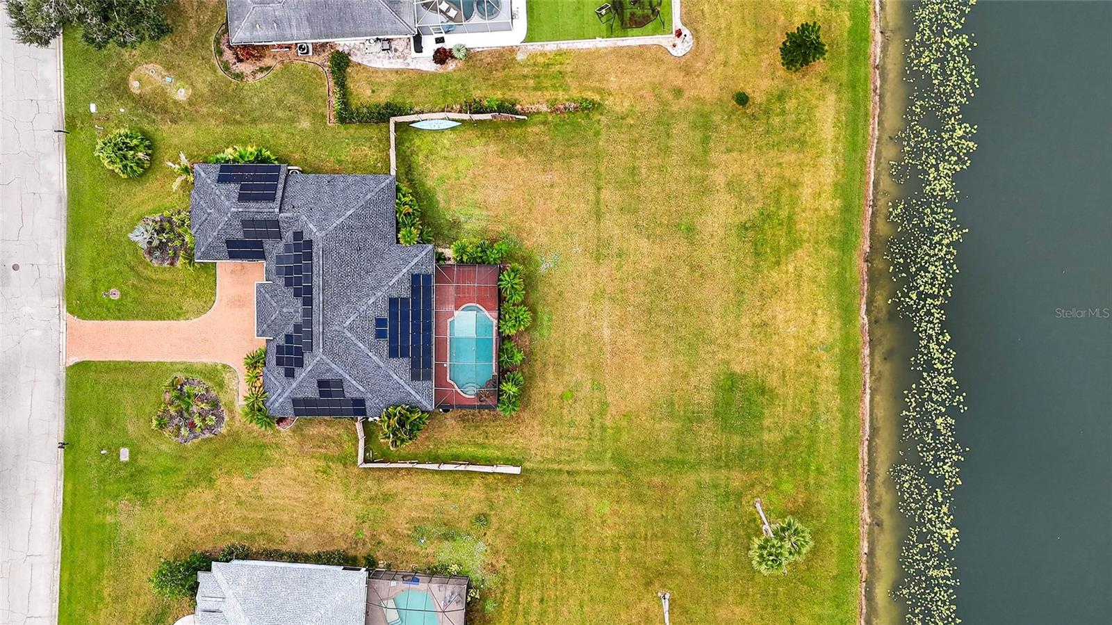 Image 59 of 64 For 14743 1st Avenue E