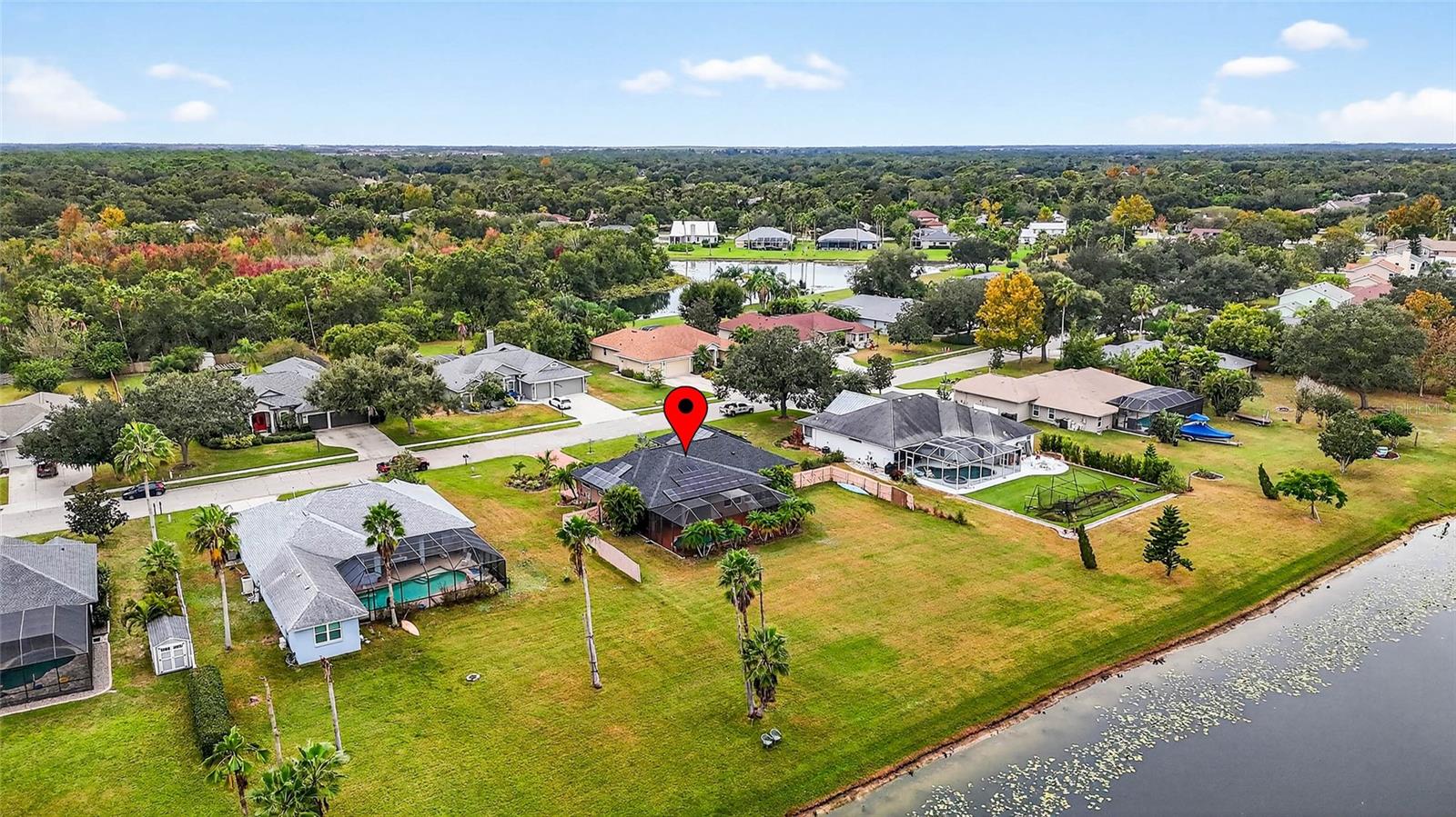 Image 61 of 64 For 14743 1st Avenue E