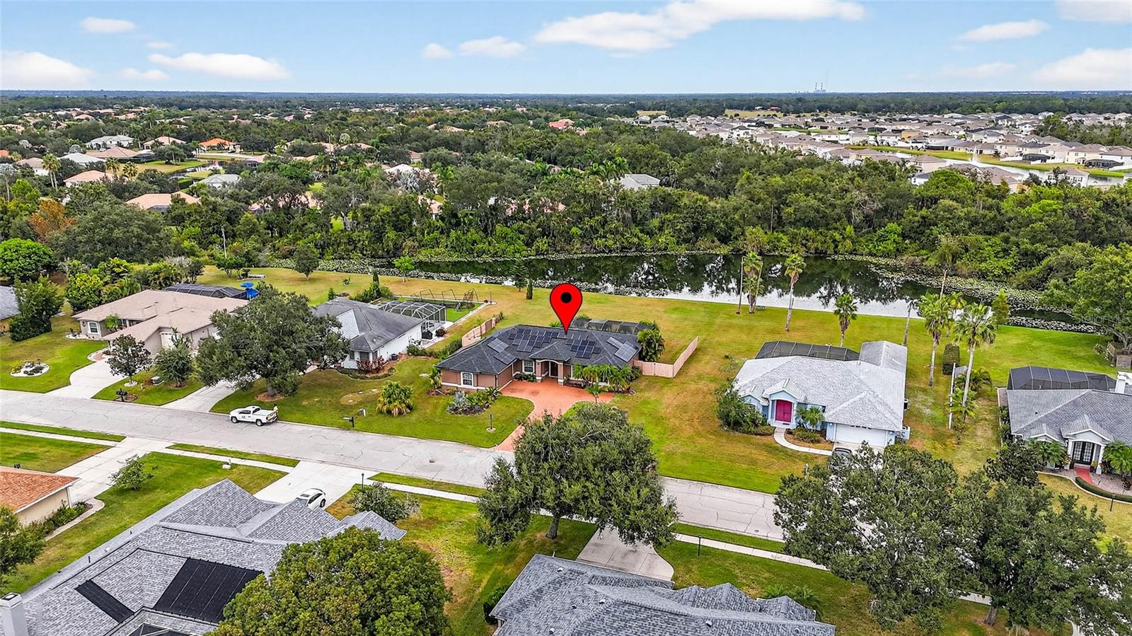 Image 62 of 64 For 14743 1st Avenue E