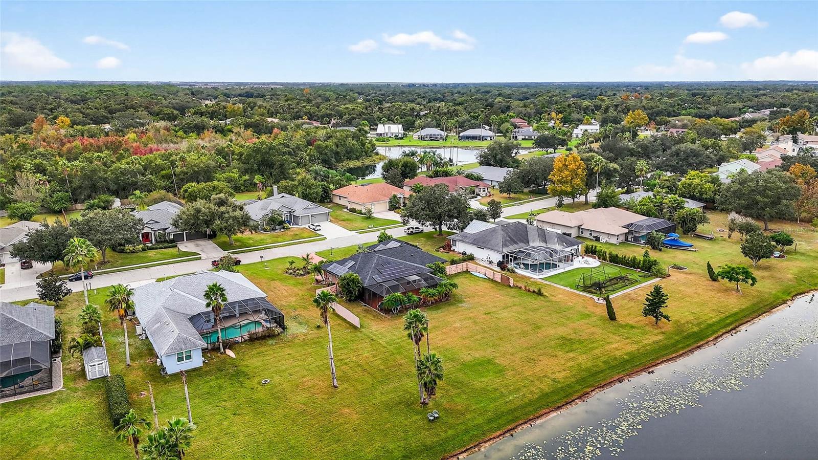 Image 63 of 64 For 14743 1st Avenue E