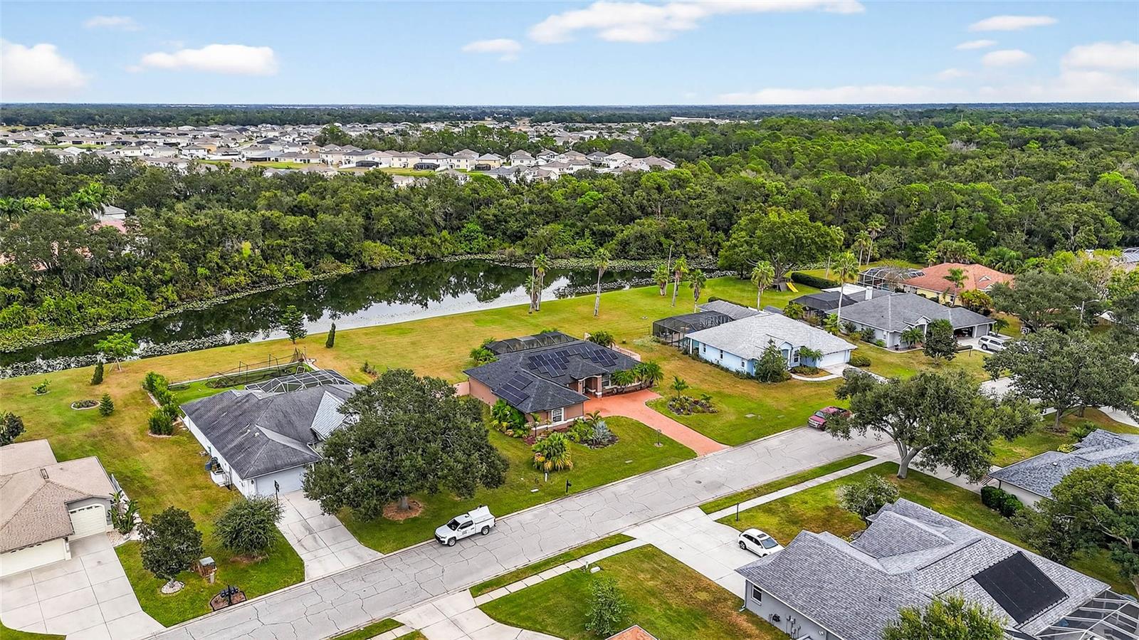 Image 64 of 64 For 14743 1st Avenue E