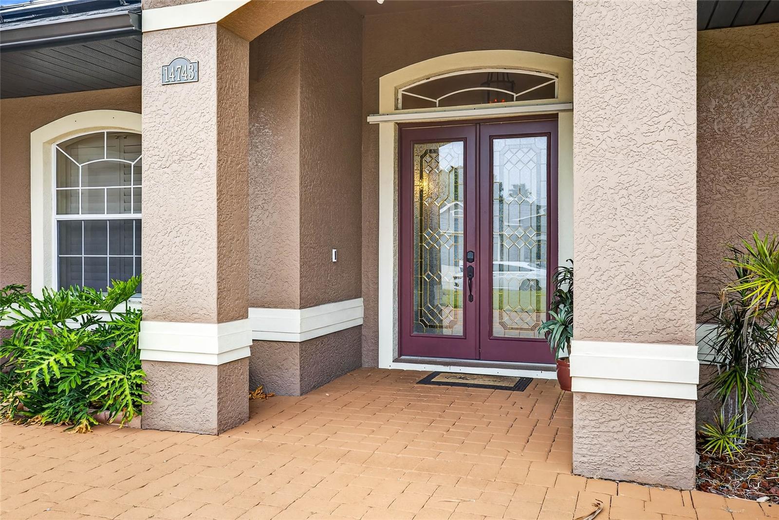 Image 7 of 64 For 14743 1st Avenue E