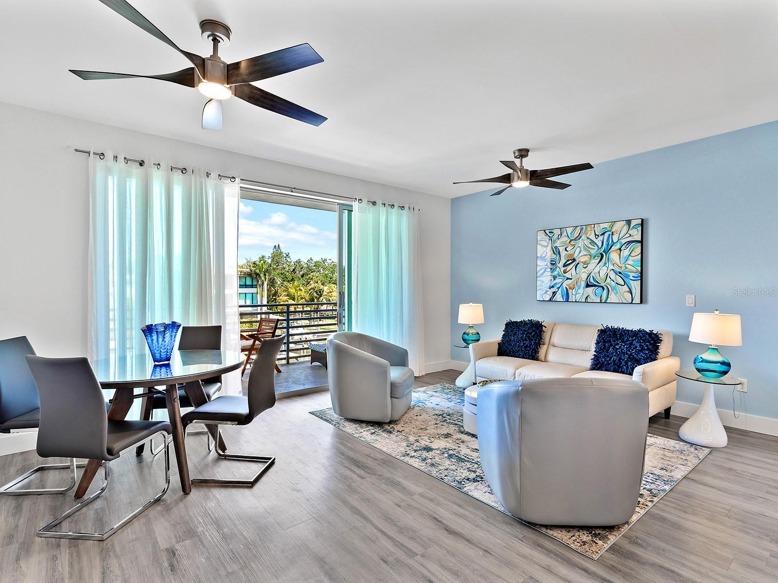 Image 19 of 45 For 1709 Tamiami Trail 318