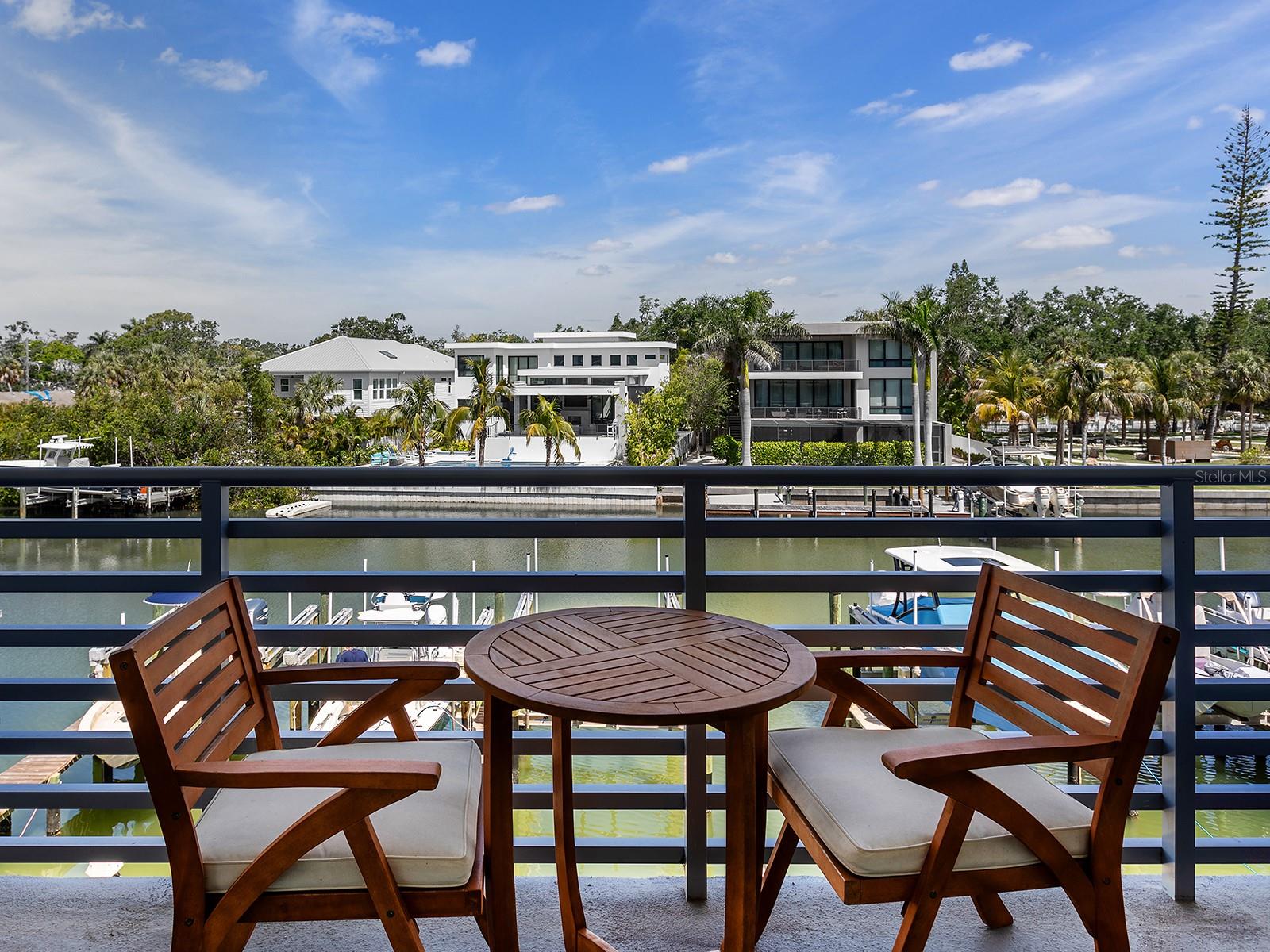 Image 4 of 45 For 1709 Tamiami Trail 318