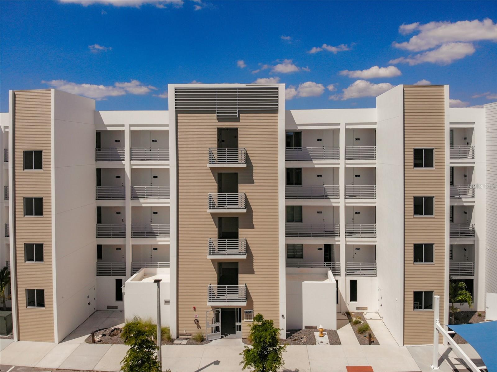 Image 45 of 45 For 1709 Tamiami Trail 318